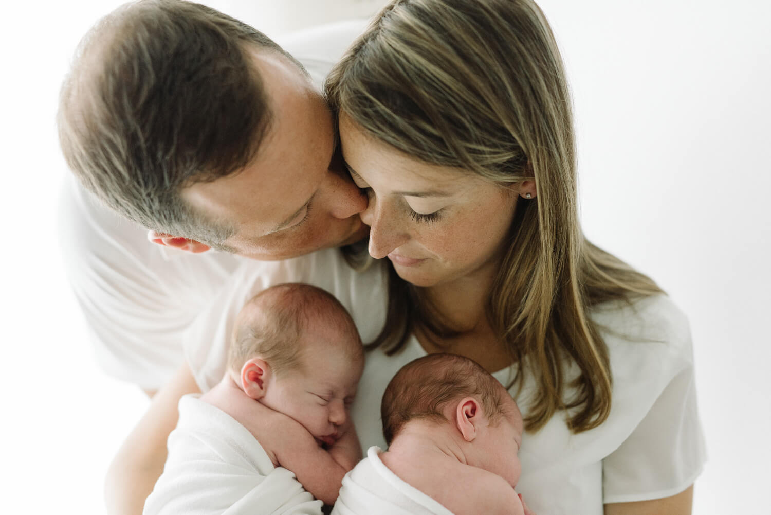 southern maine newborn photographer