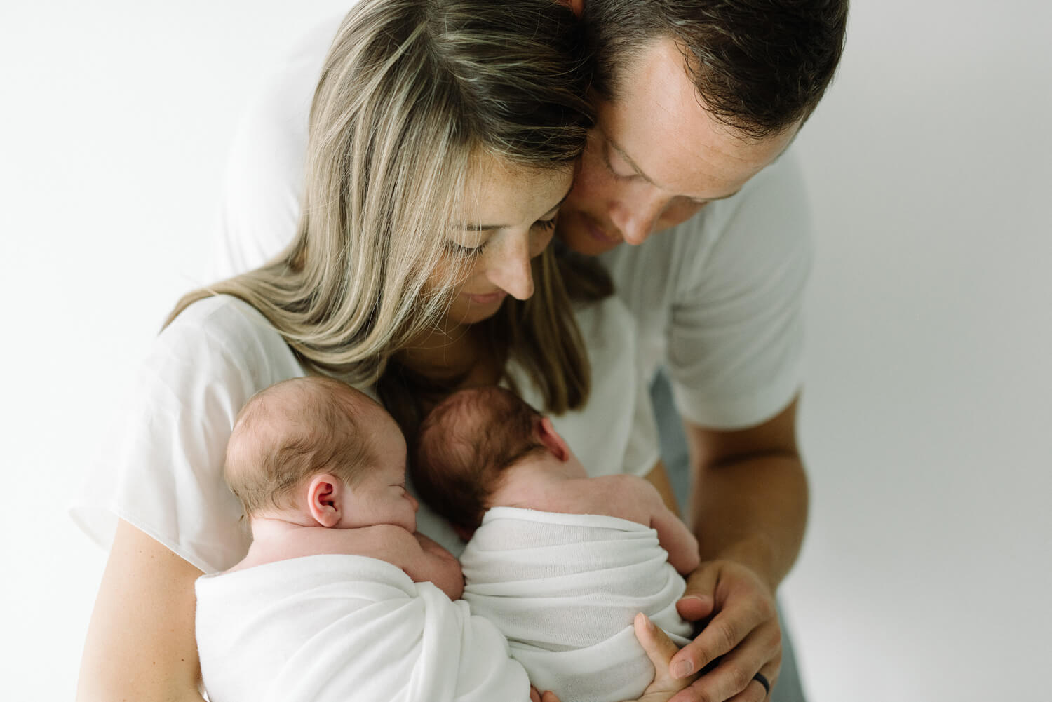 southern maine newborn photographer