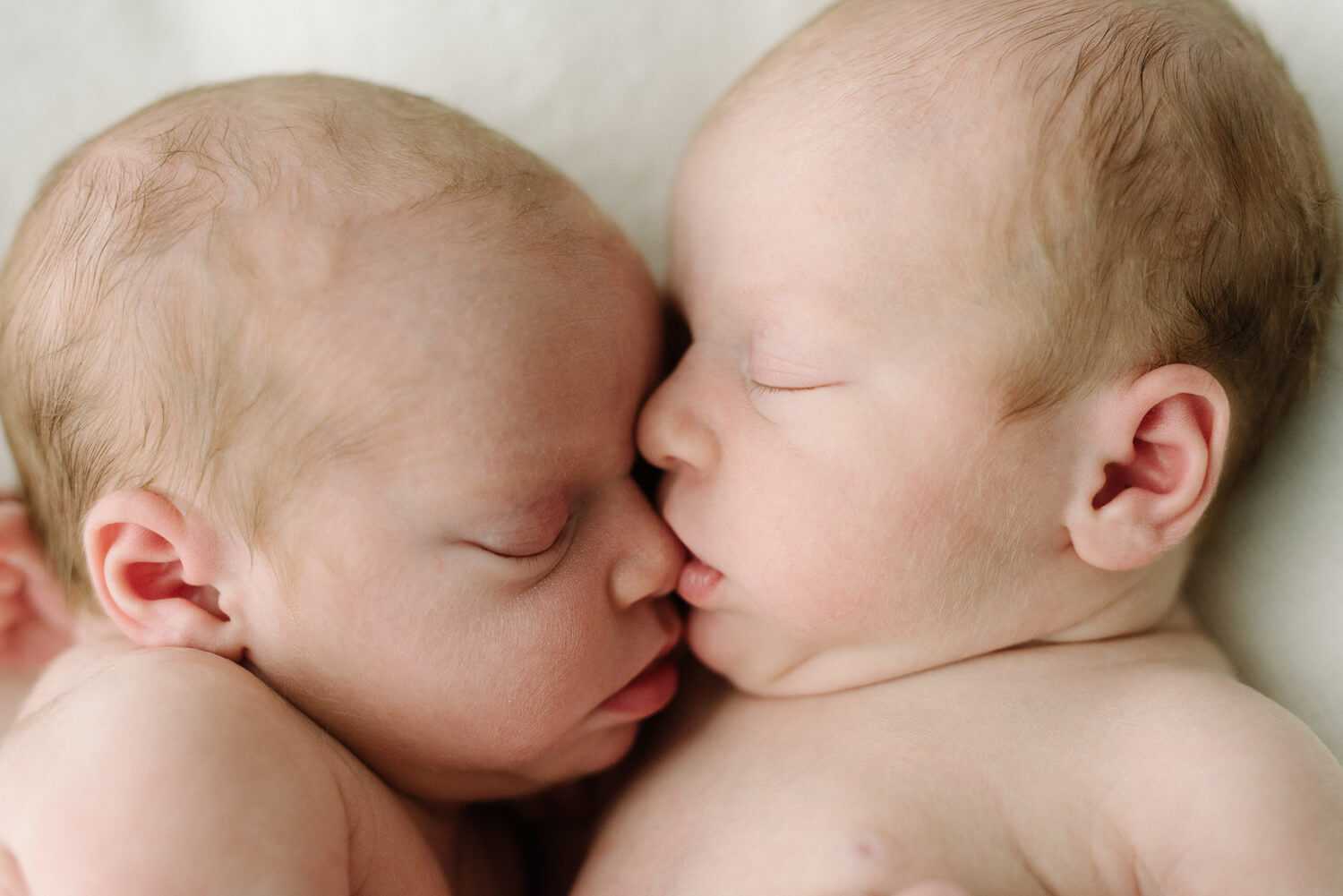 southern maine newborn photographer