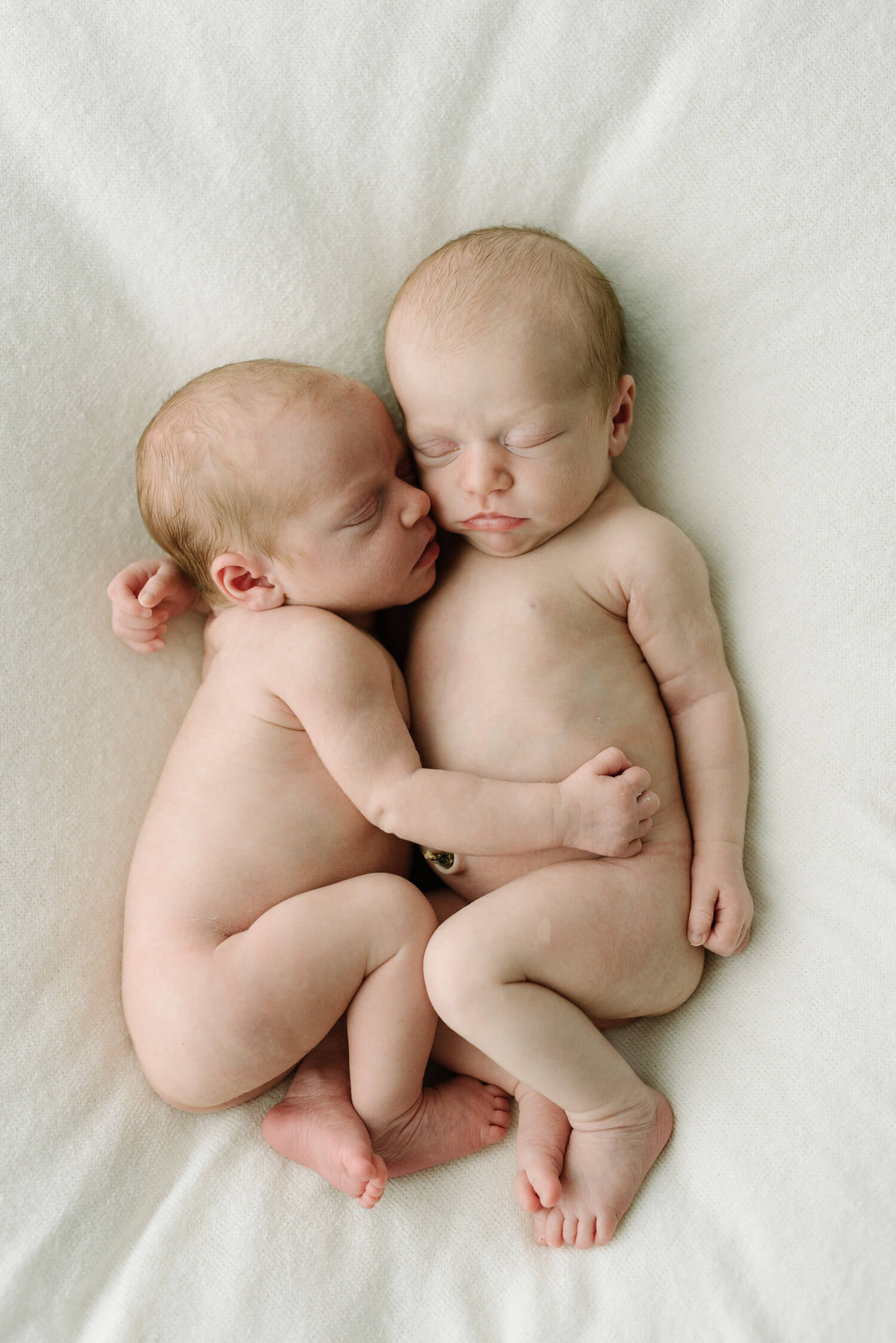 southern maine newborn photographer