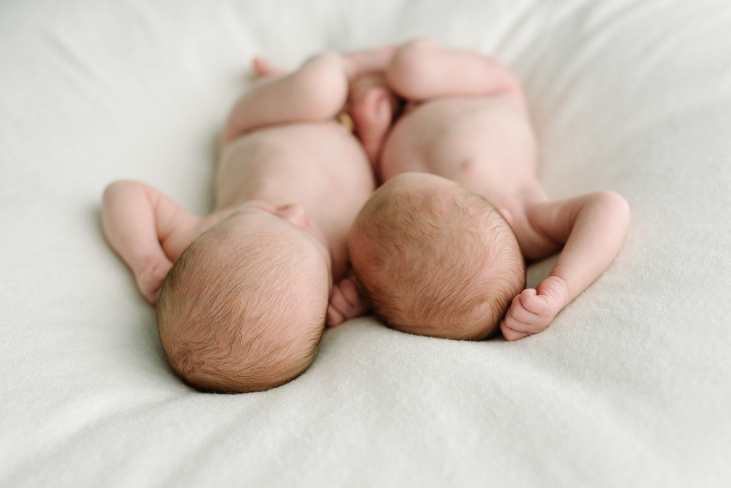 southern maine newborn photographer