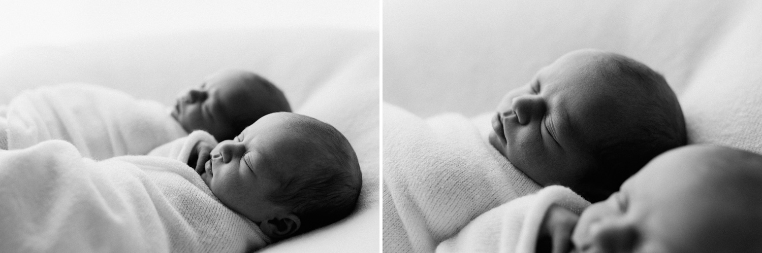 newborn photography portland me