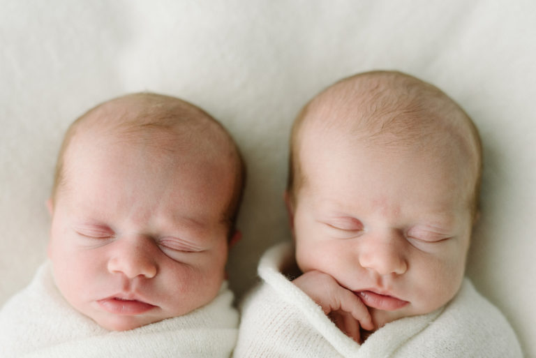 southern maine newborn photographer