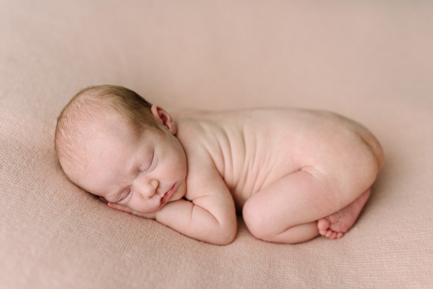 newborn photography portland me