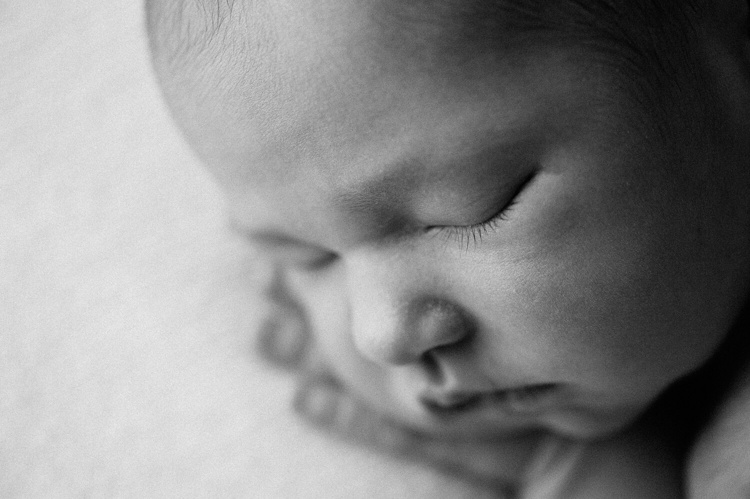 newborn photography southern maine