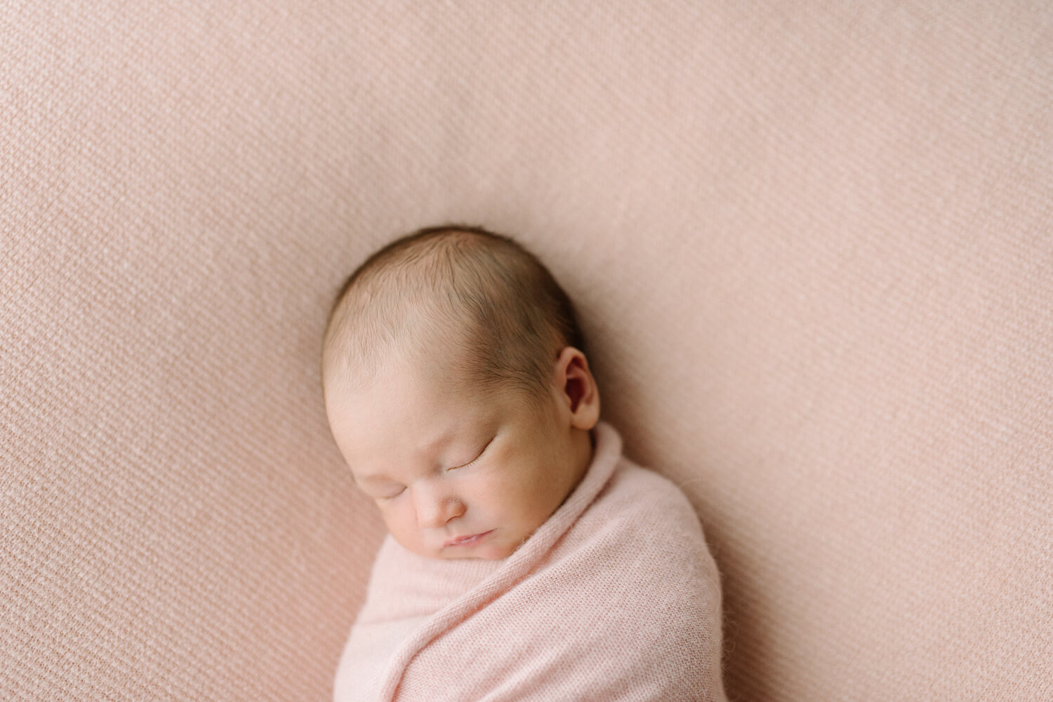 newborn photography southern maine