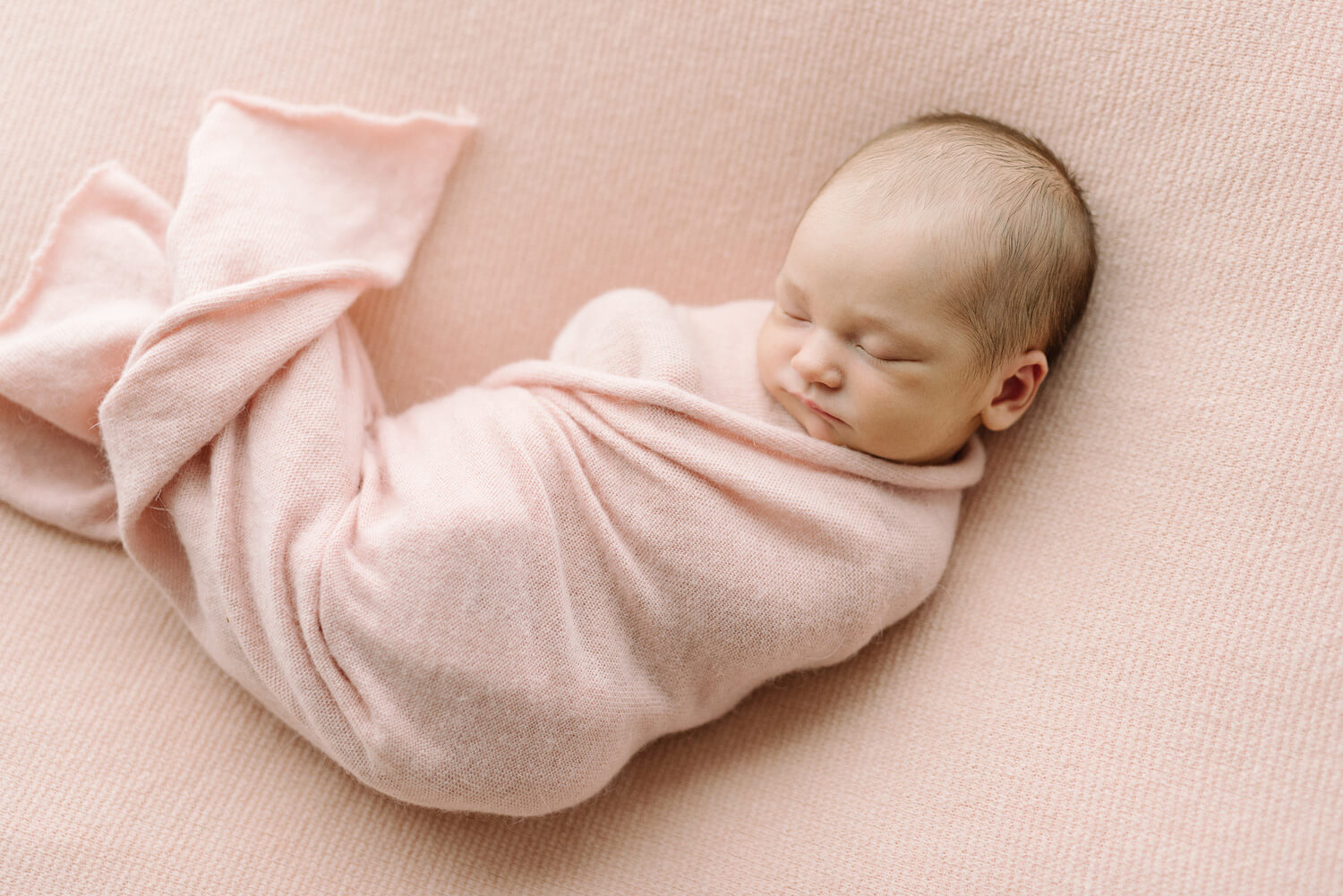 newborn photography southern maine