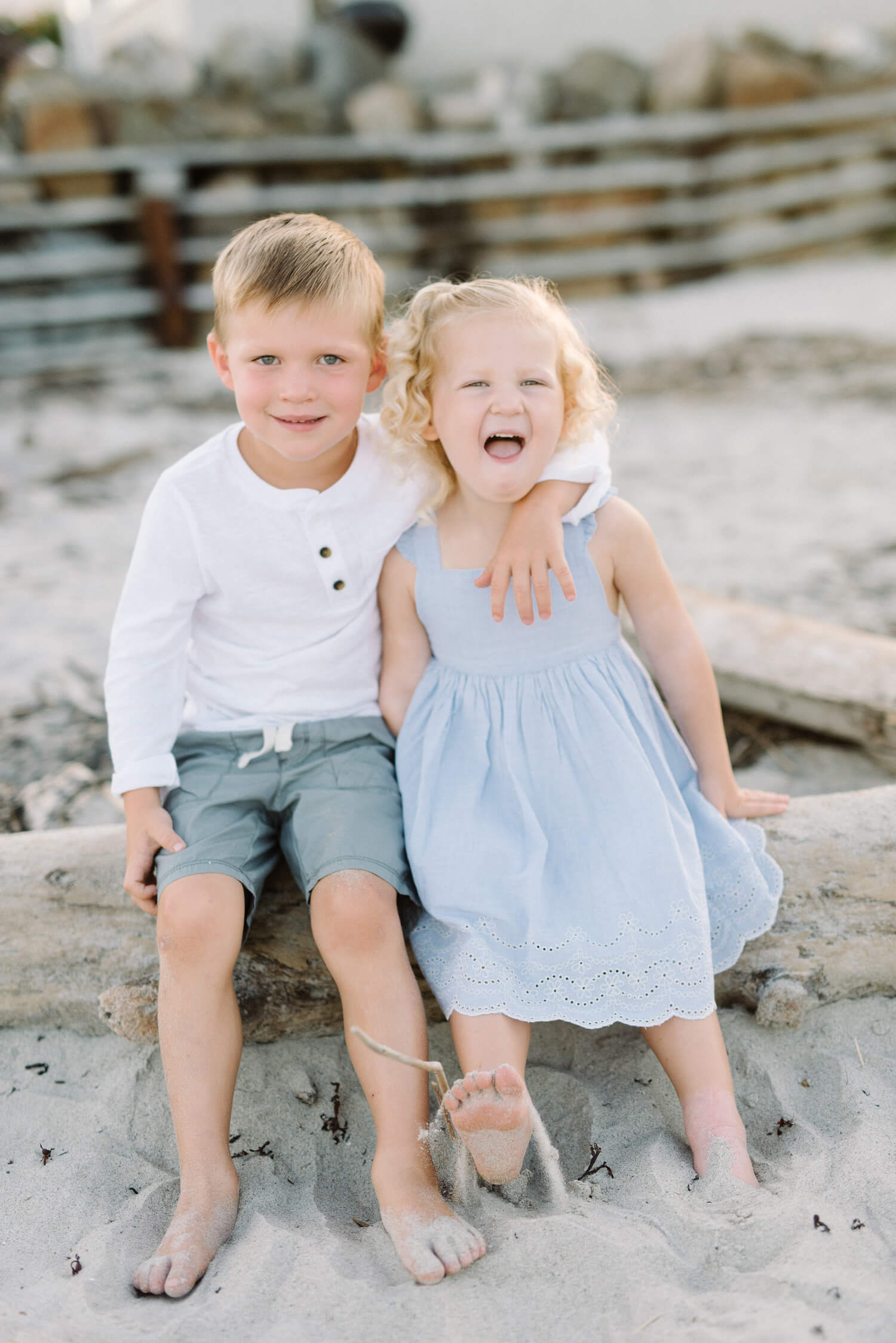 family photographer in maine