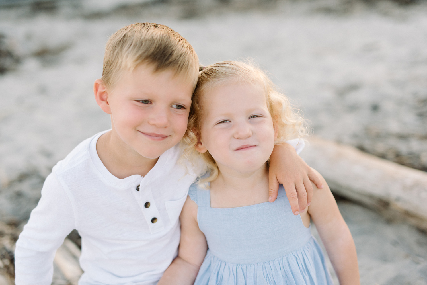 maine family portrait photographer