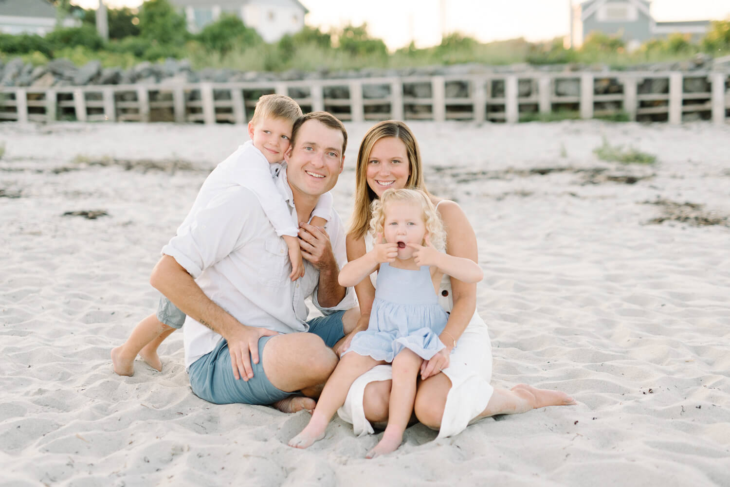 maine family portrait photographers