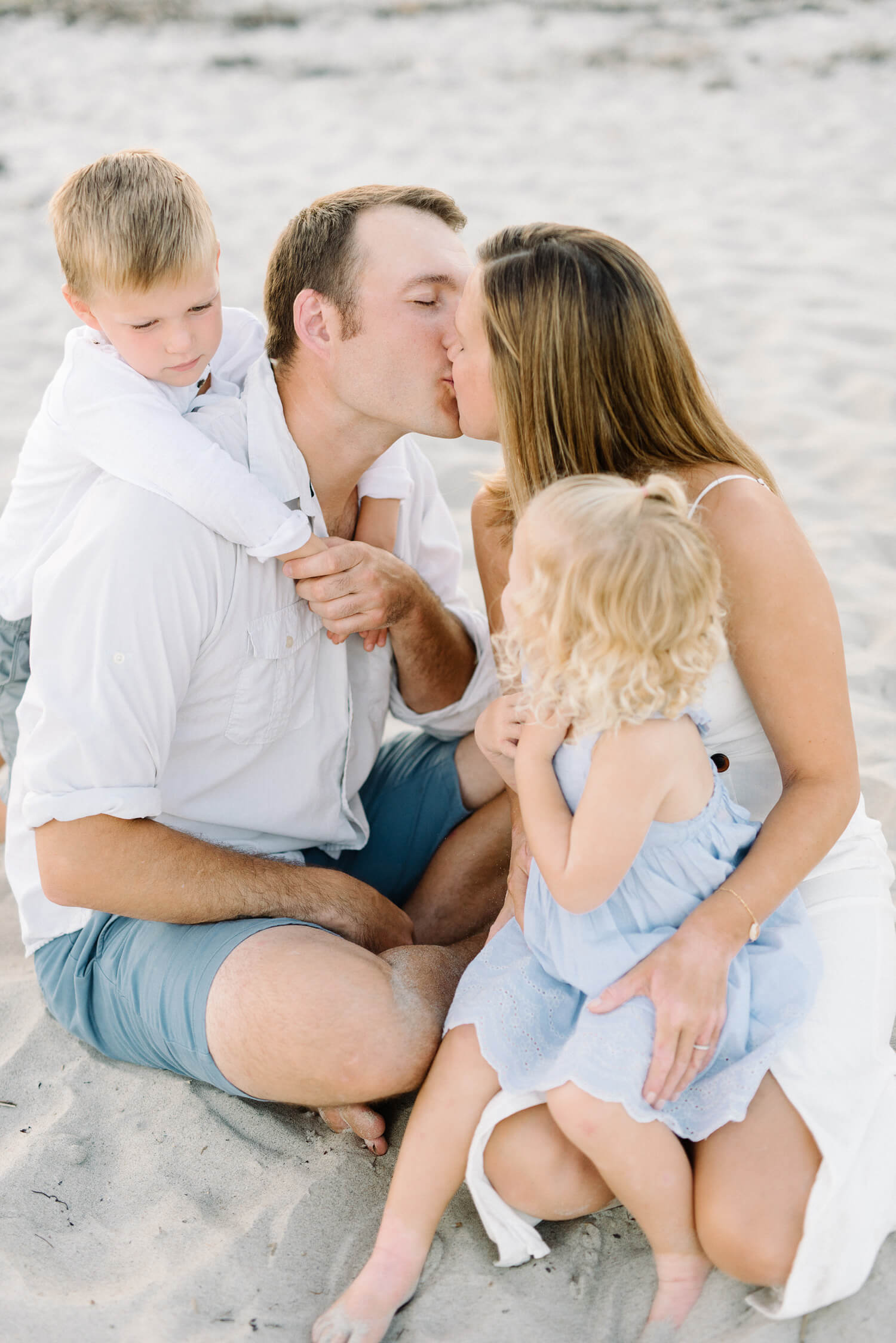 maine family portrait photographers