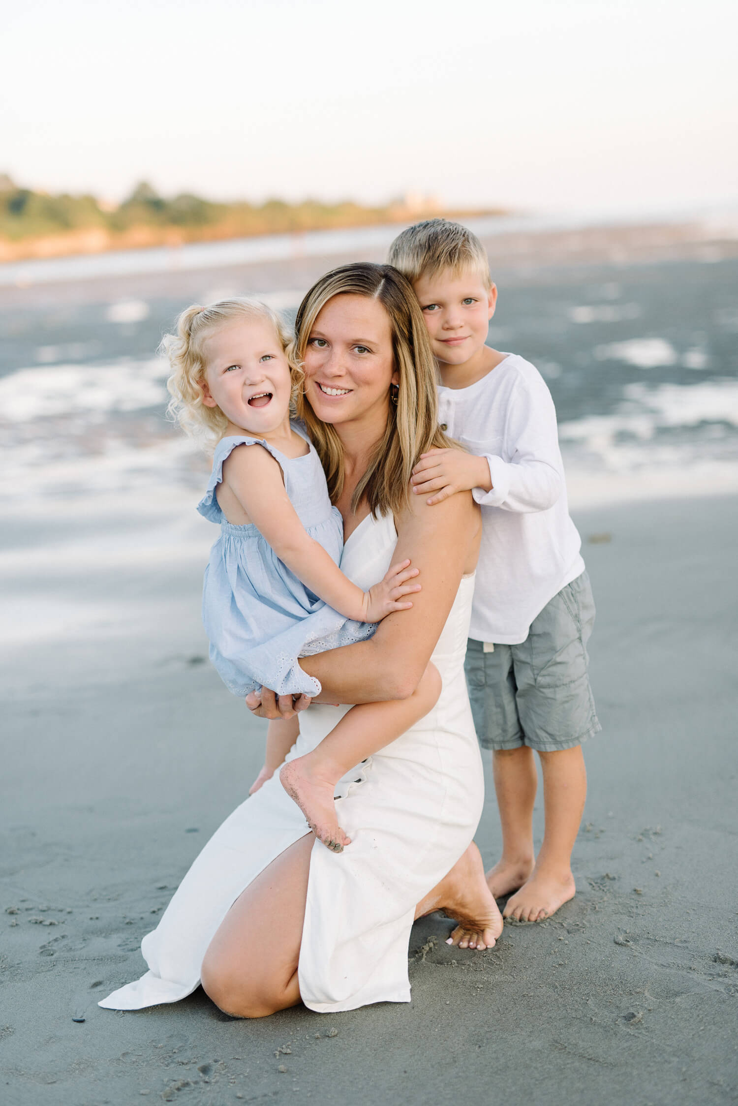 maine family portrait photographers