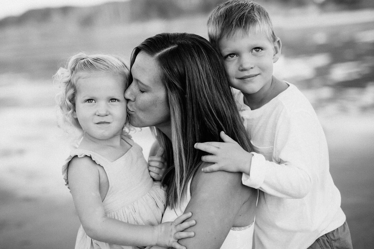 maine family portrait photographers