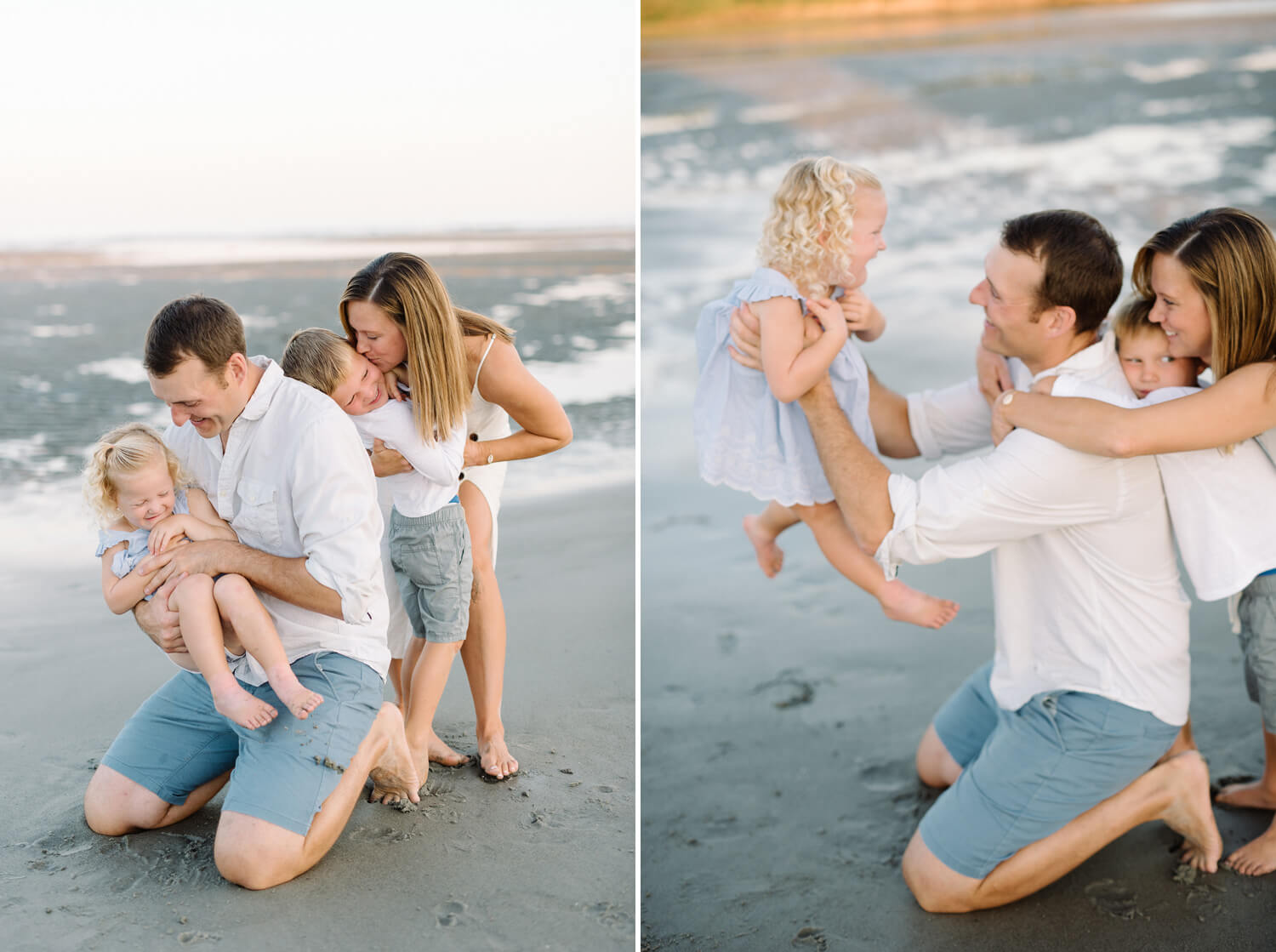 maine family portrait photographers