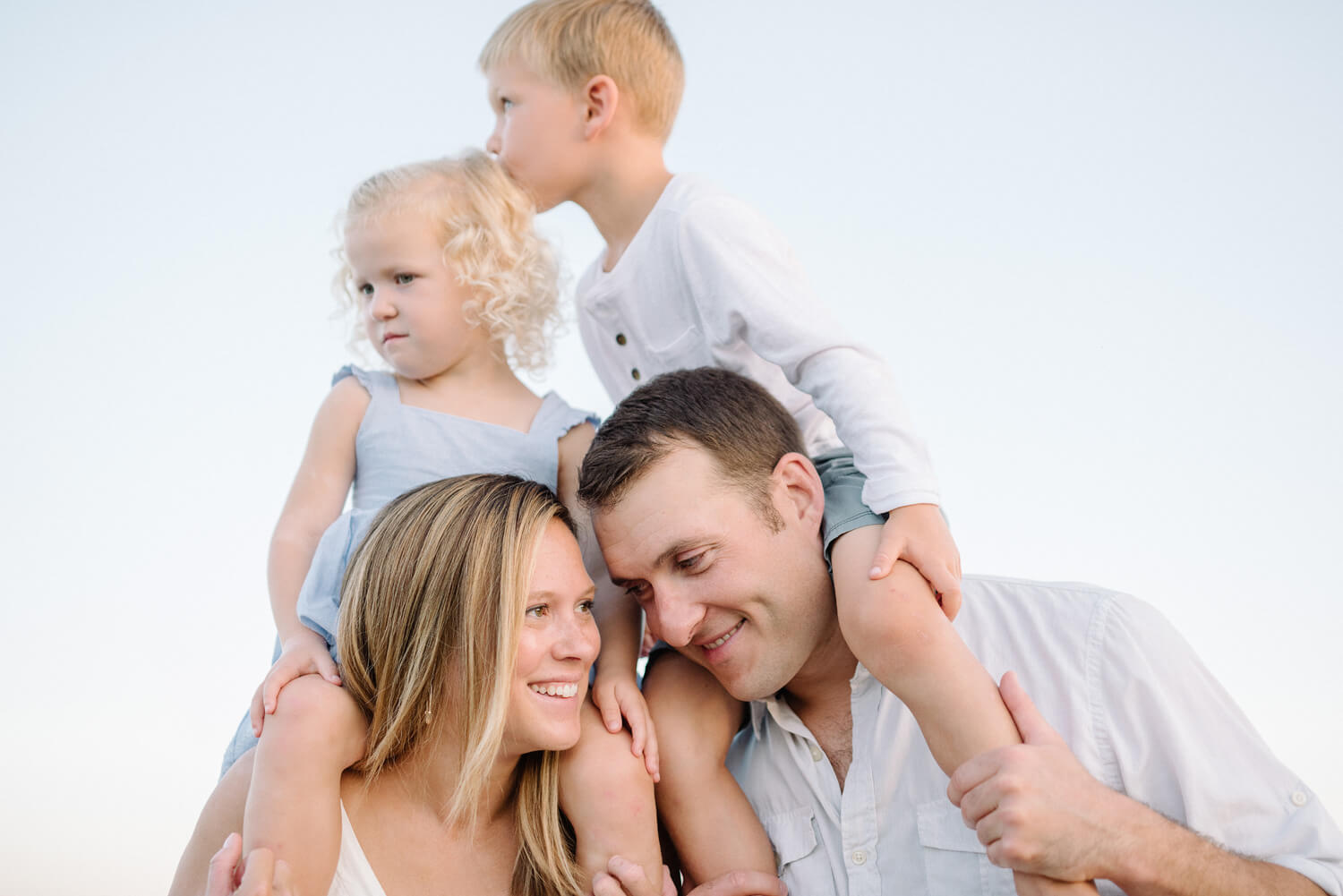 maine family portrait photographers