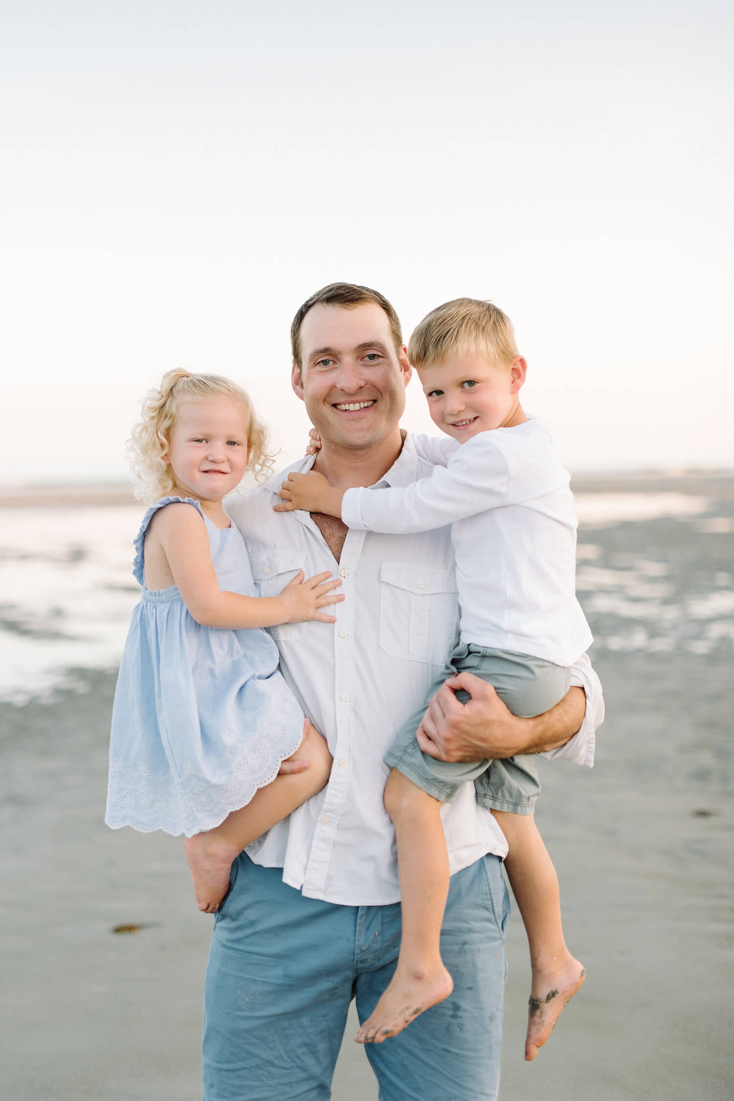 maine family portrait photographers