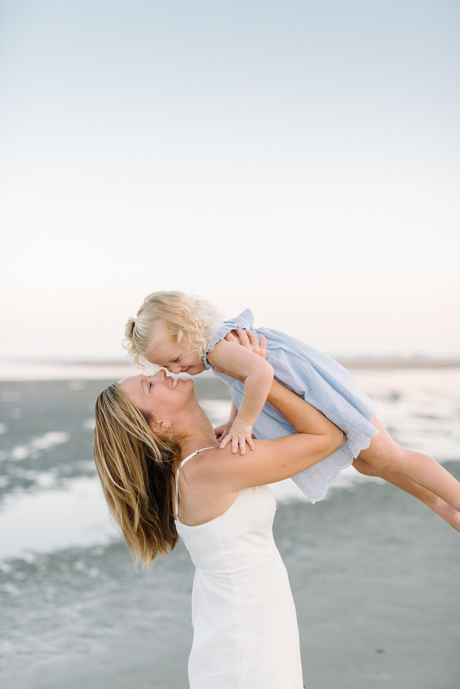 maine family portrait photographers