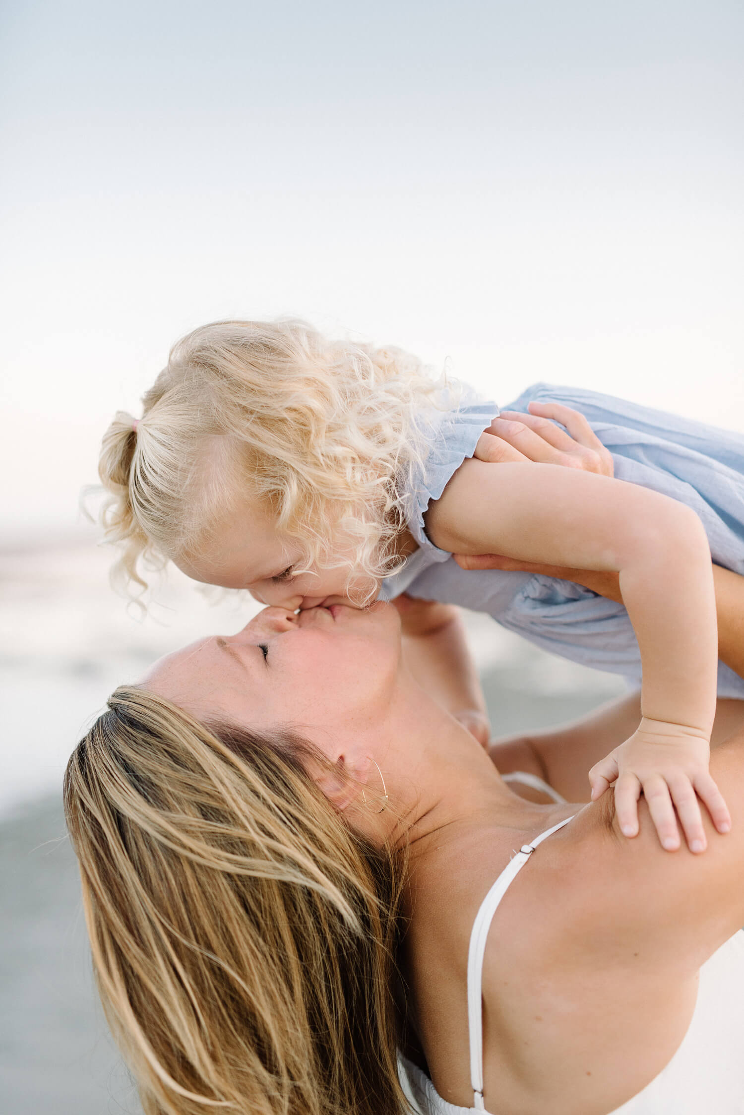 maine family portrait photographers