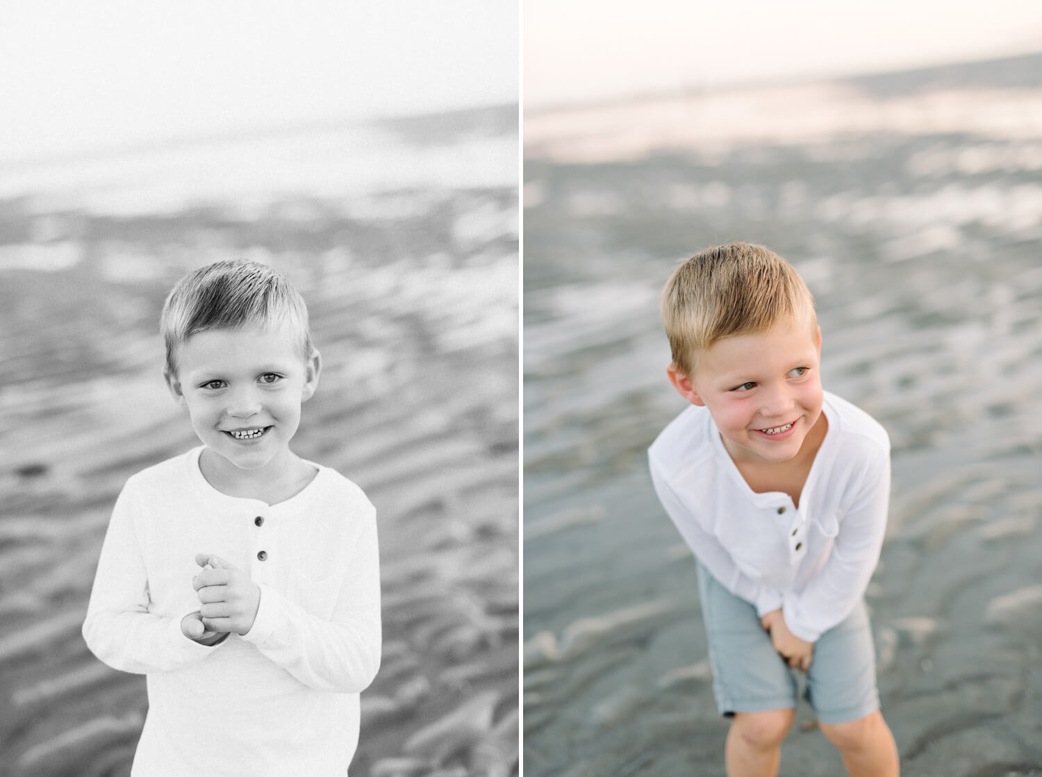 maine family portrait photographers