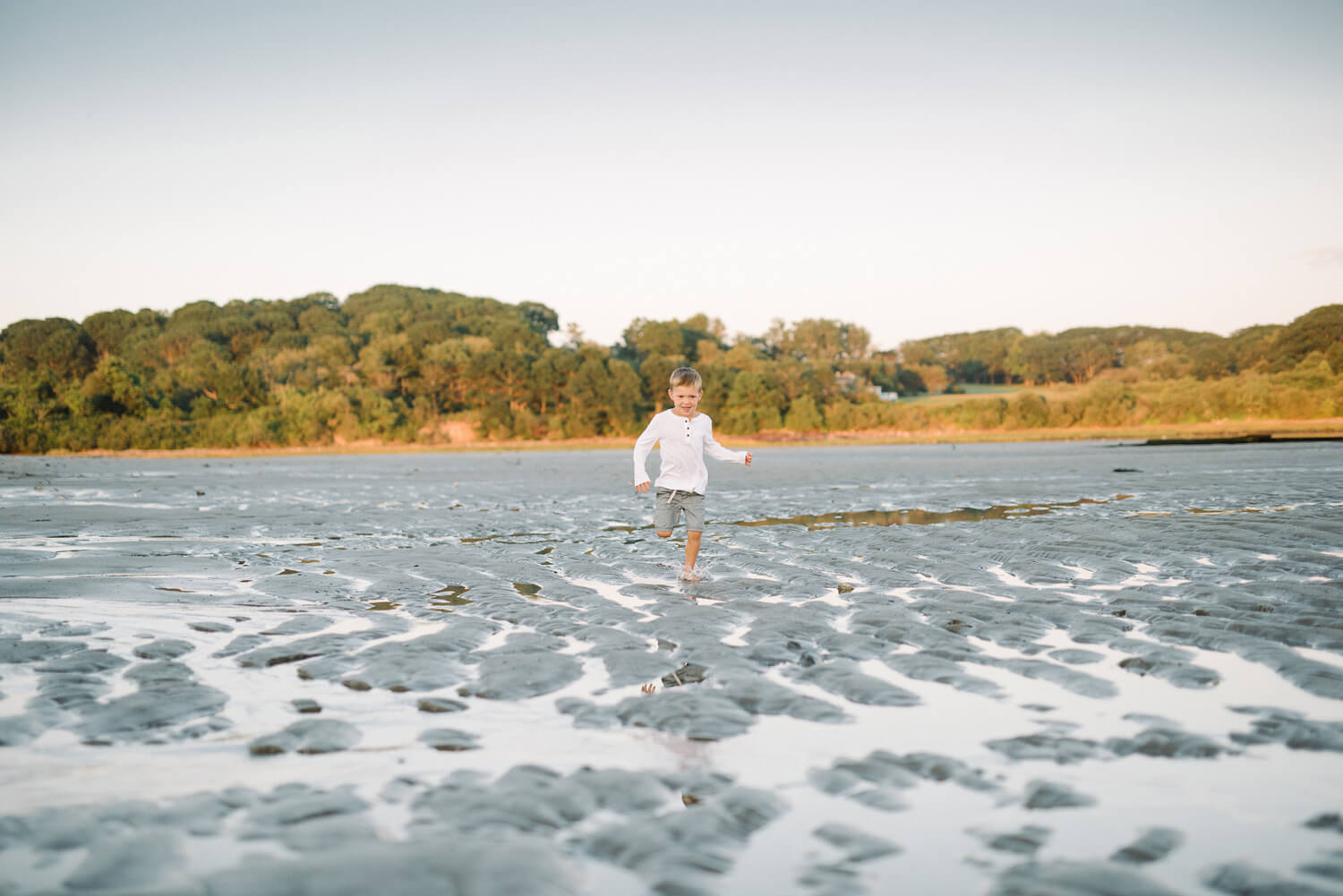 maine family portrait photographers