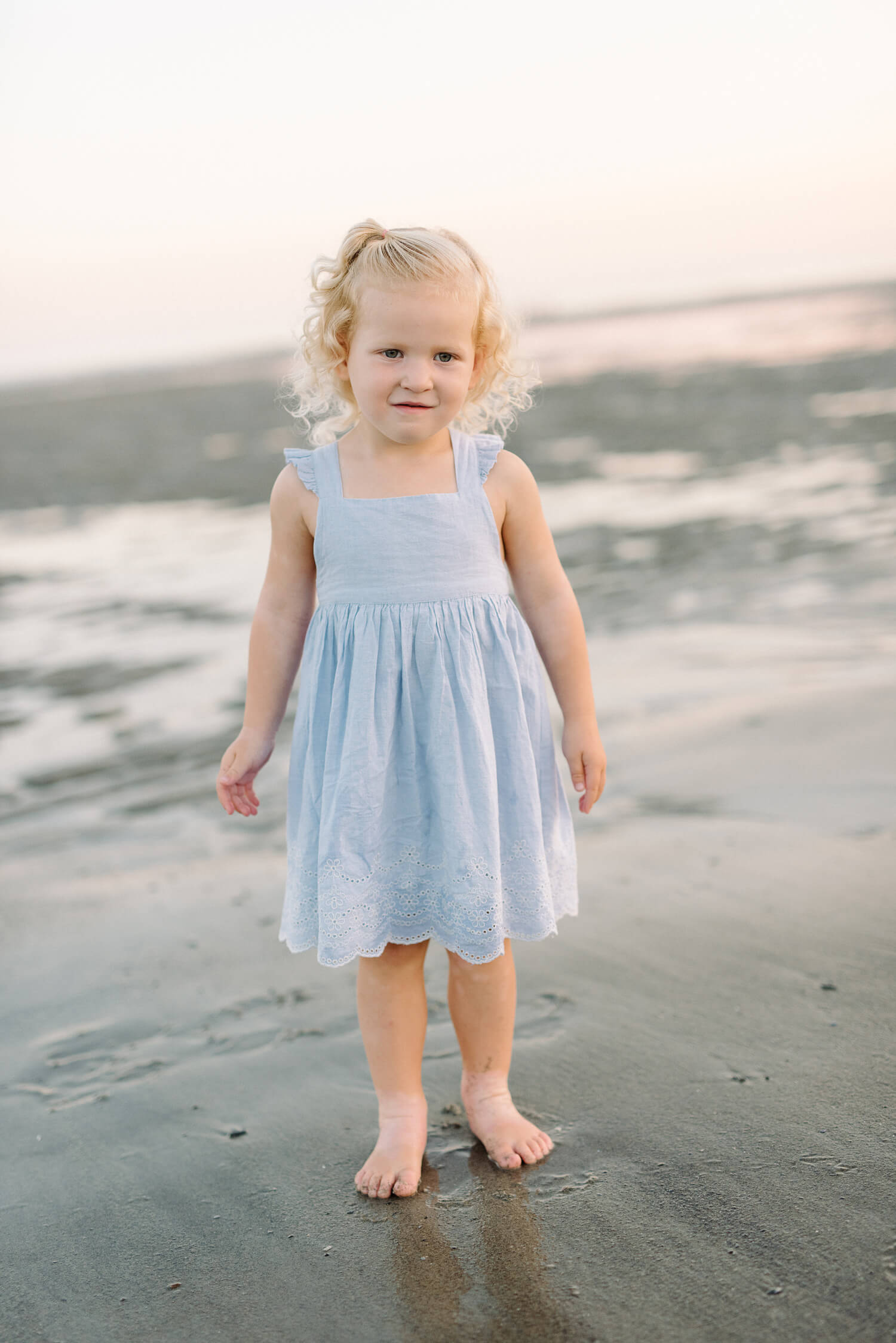 maine family portrait photographers