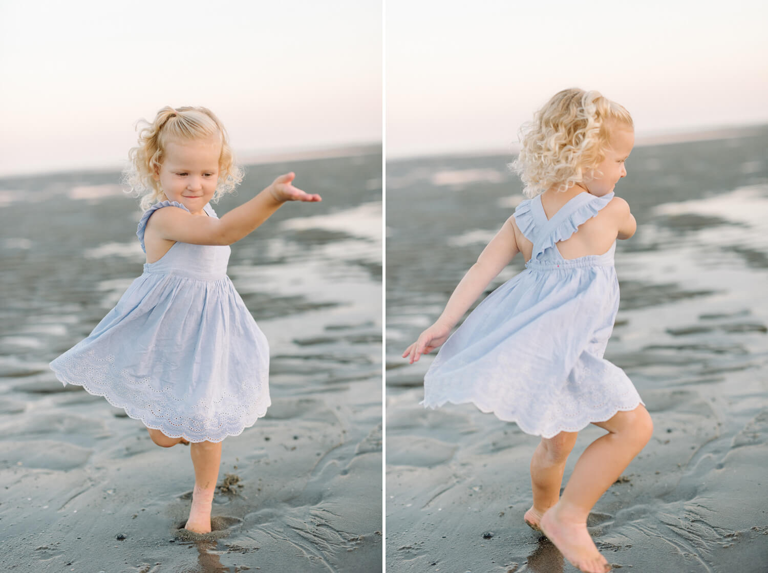 maine family portrait photographers