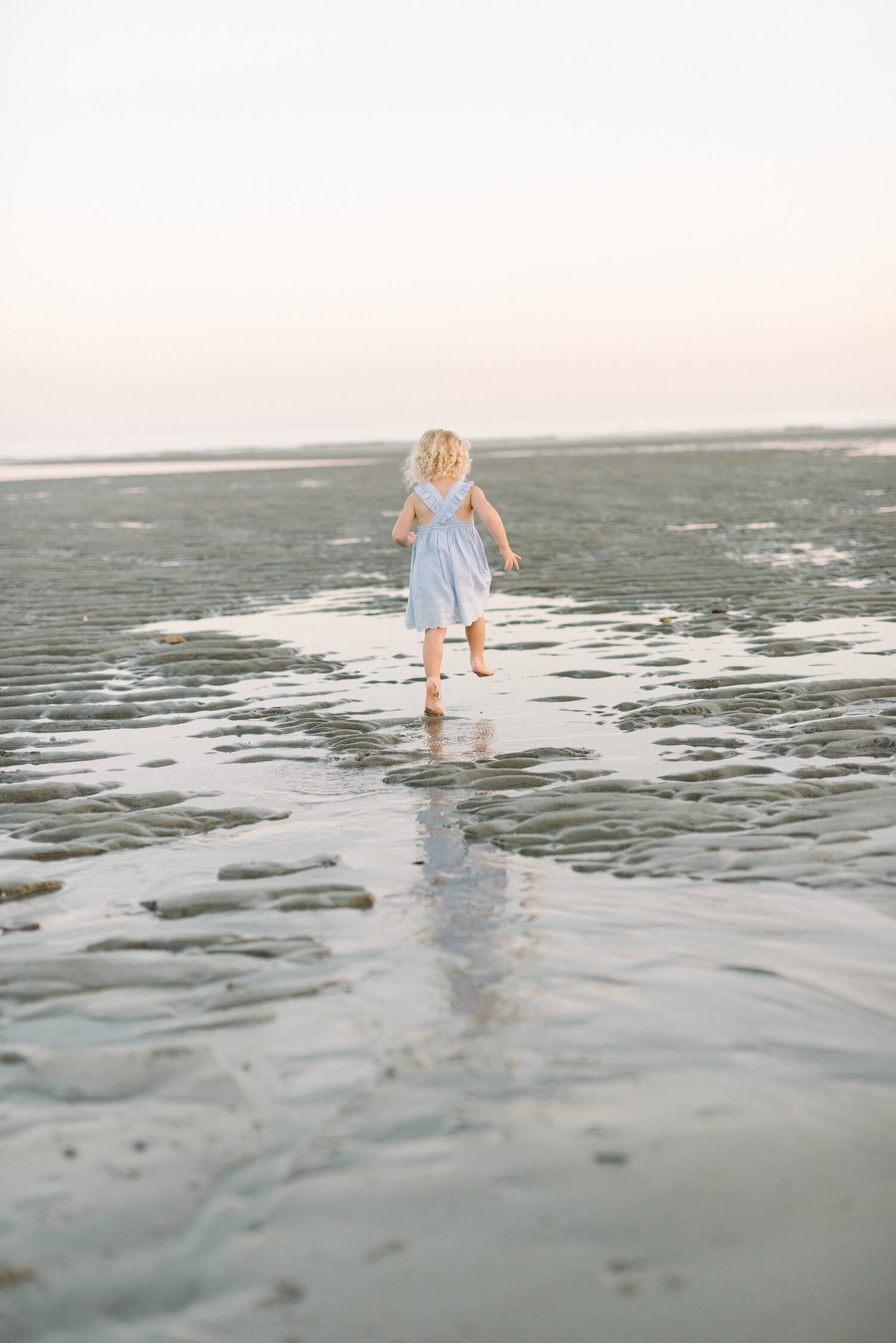 maine family portrait photographers