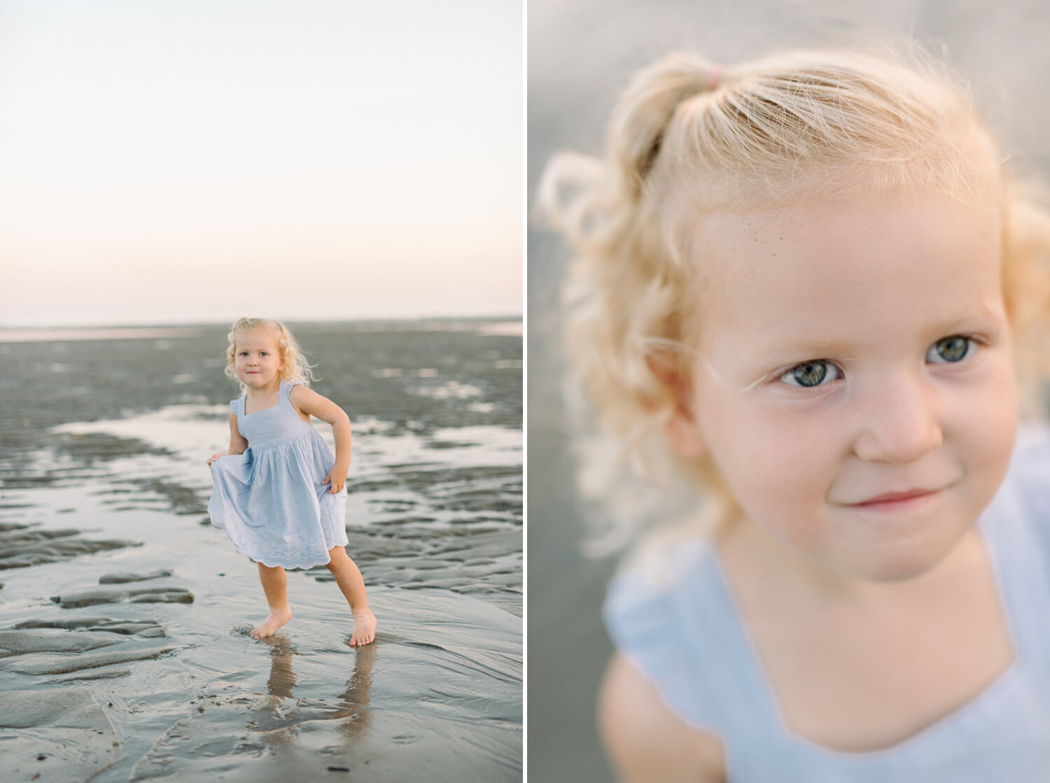 maine family portrait photographers