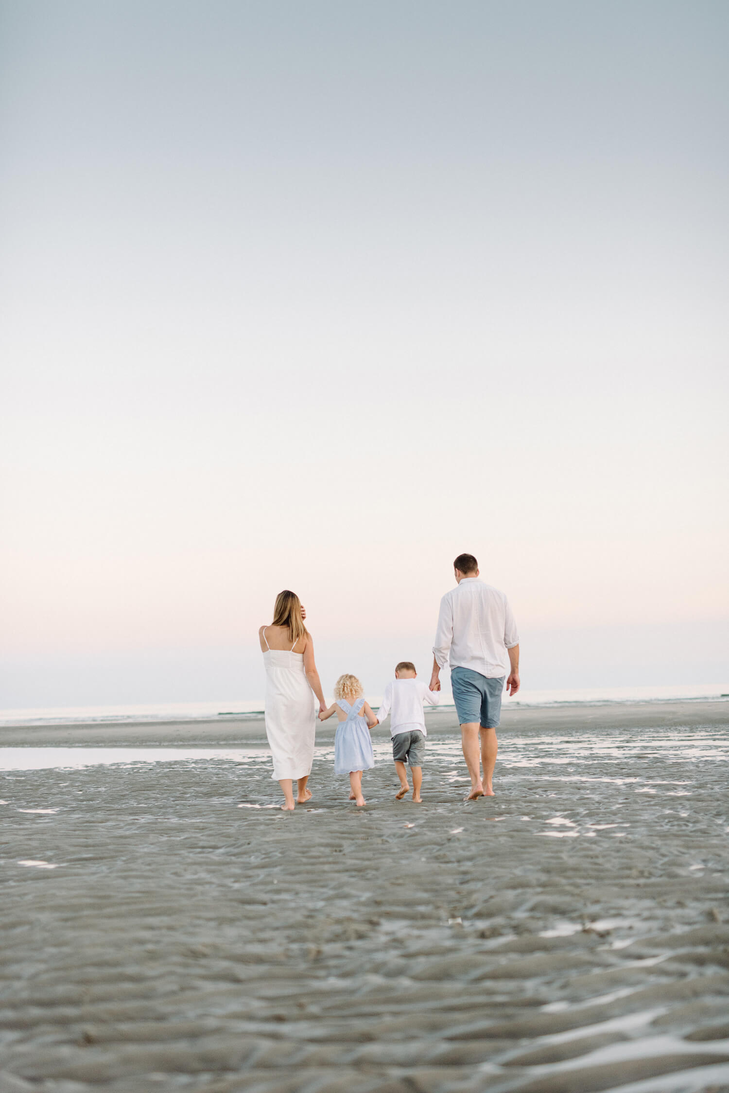 maine family portrait photographers