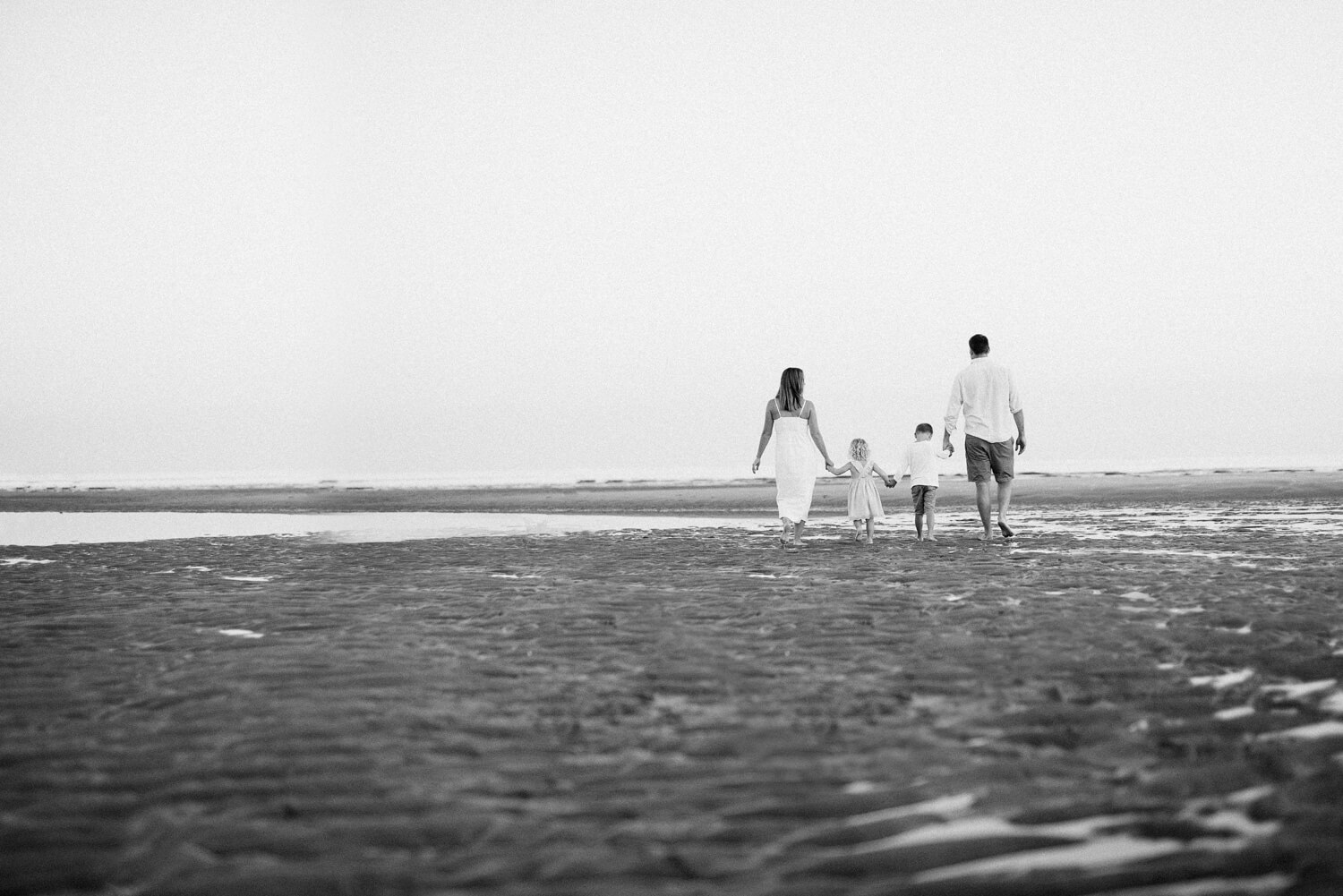 maine family portrait photographers