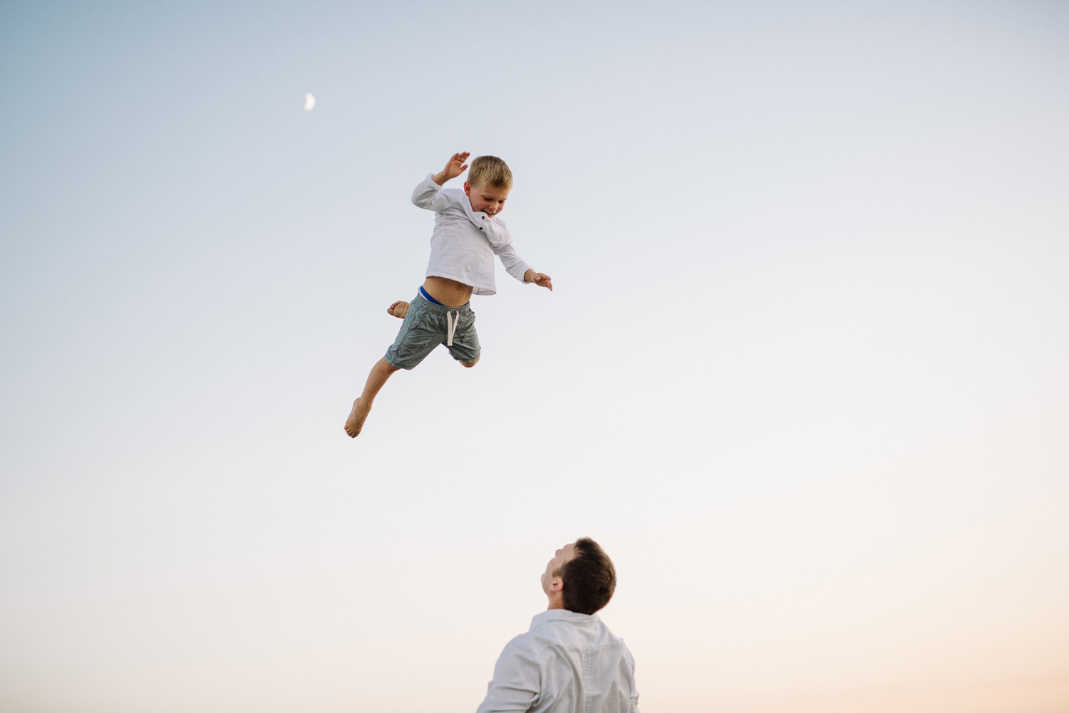 maine family portrait photographers