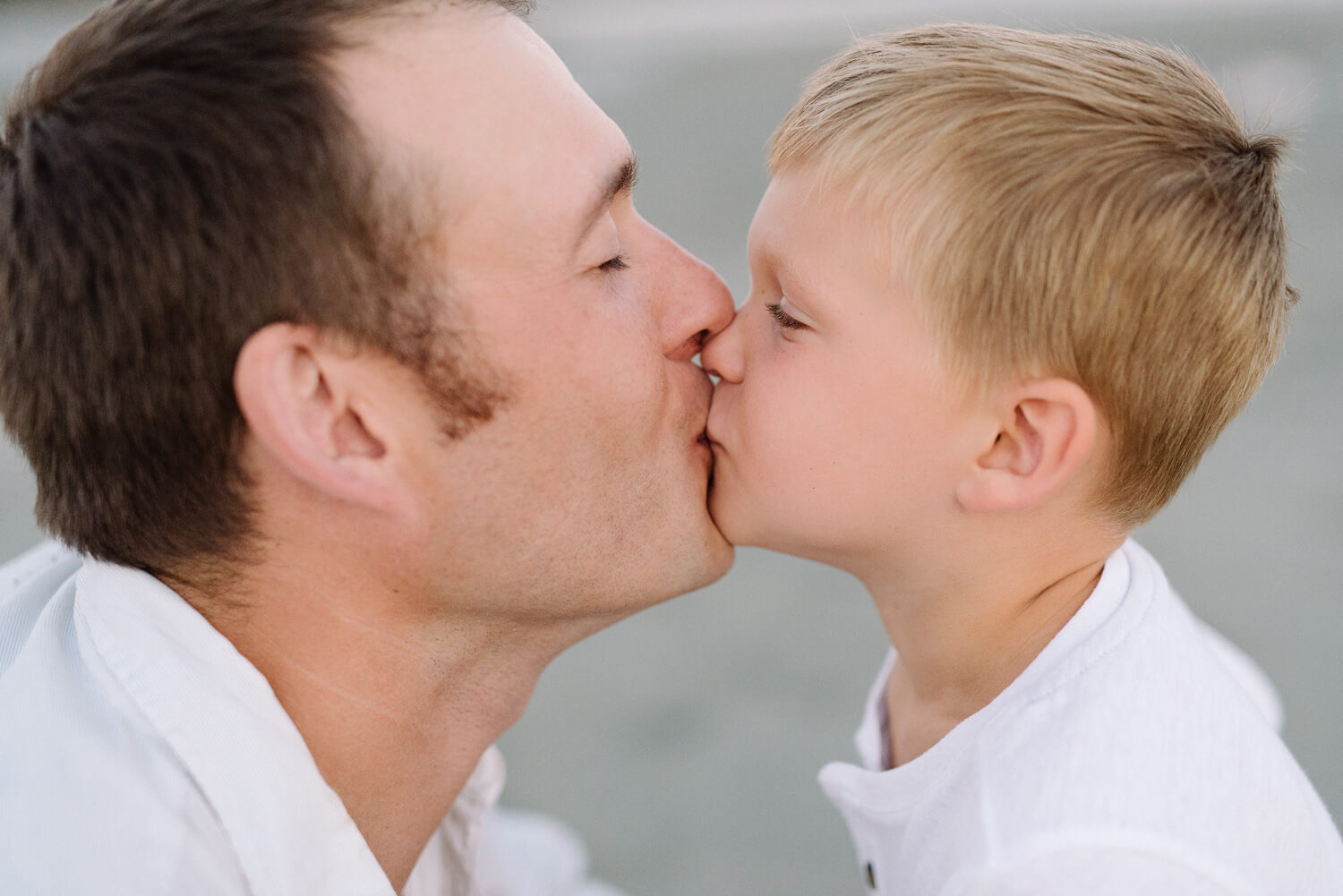 maine family portrait photographers