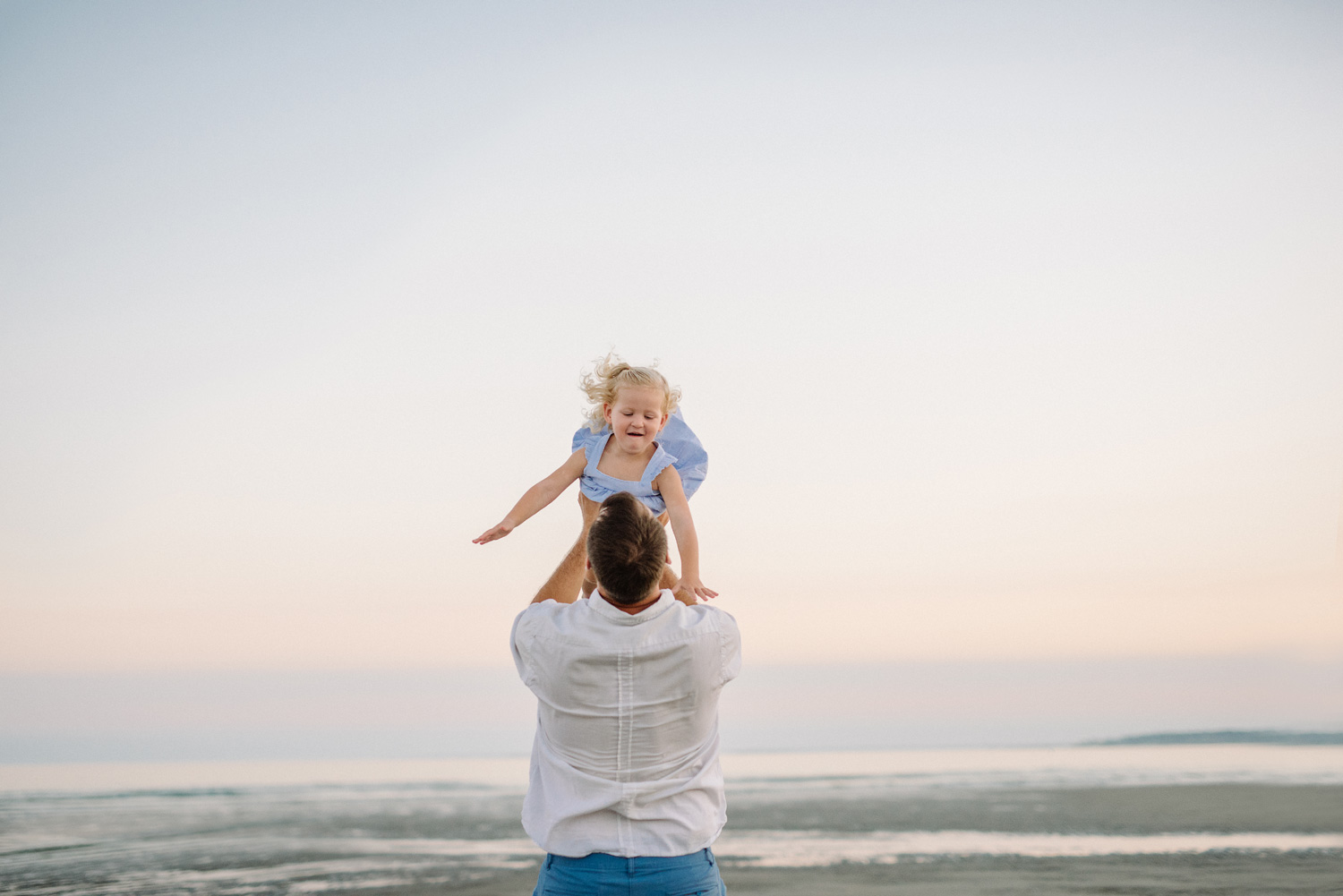 maine family portrait photographers