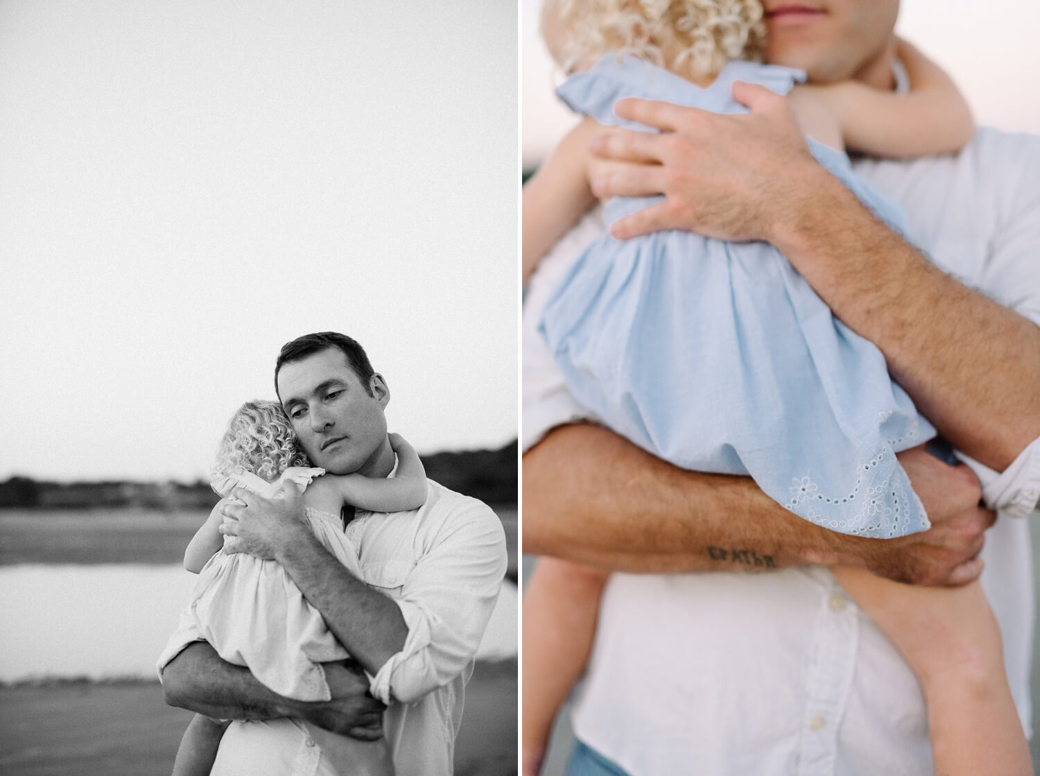 maine family portrait photographers