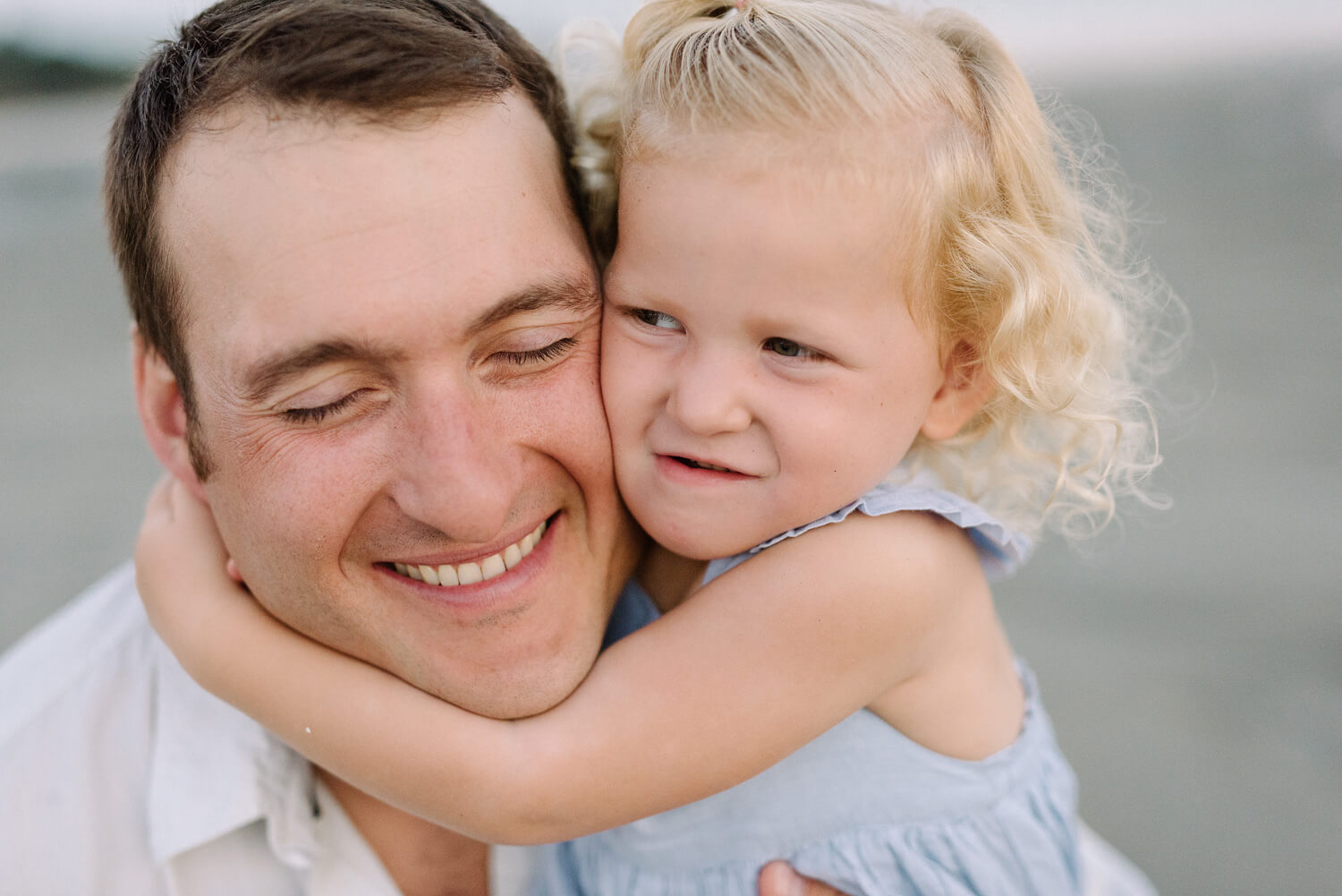 maine family portrait photographers