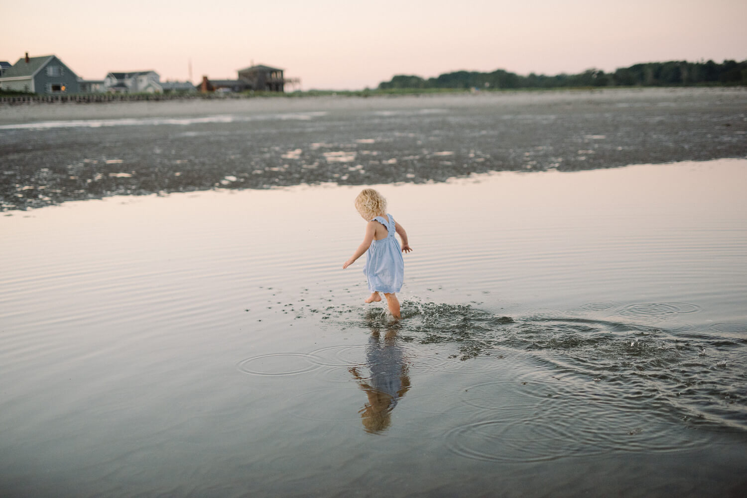 maine family portrait photographers