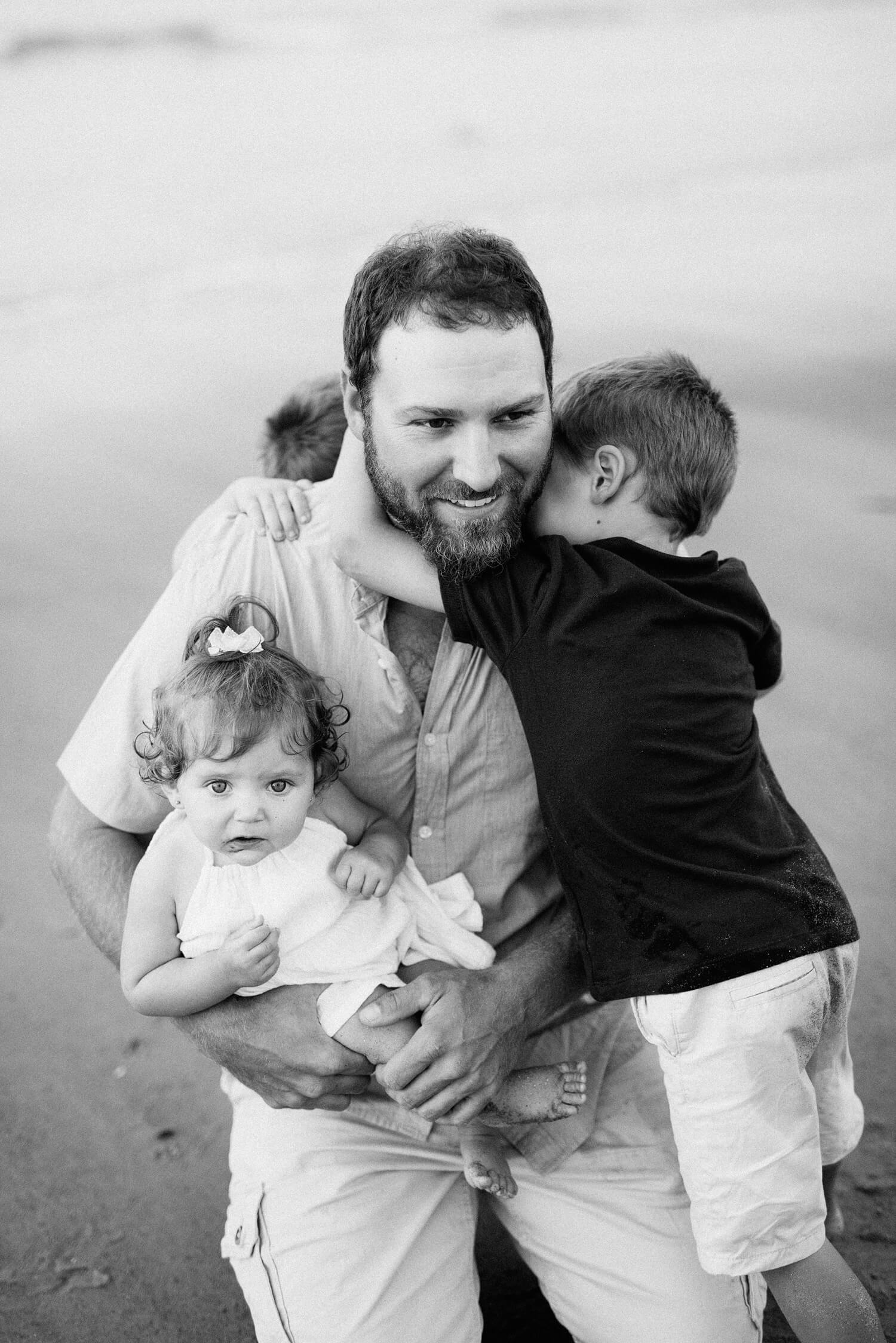 maine family portrait photographers