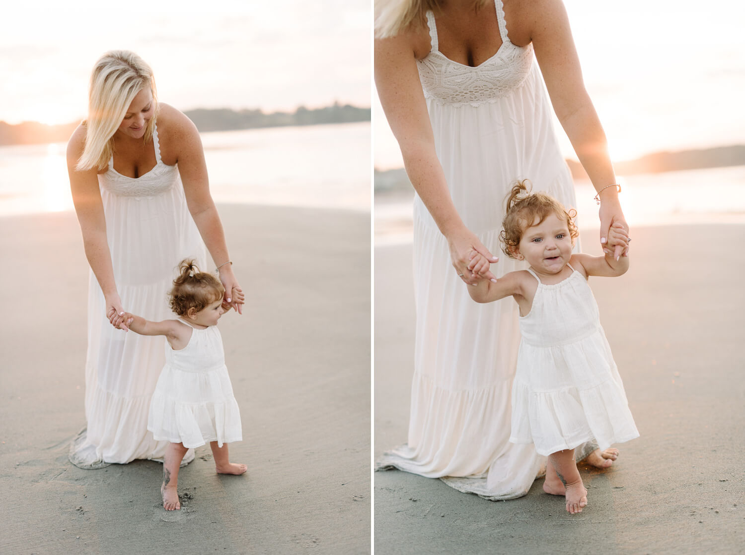 maine family portrait photographers