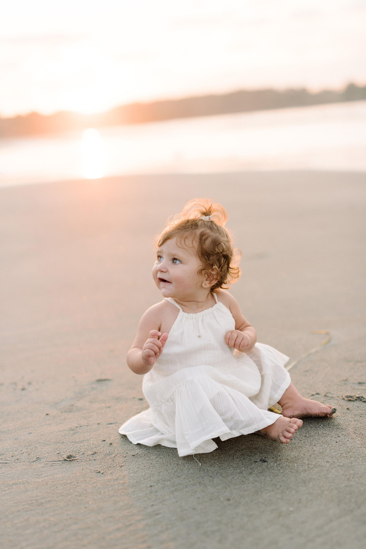 maine family portrait photographers