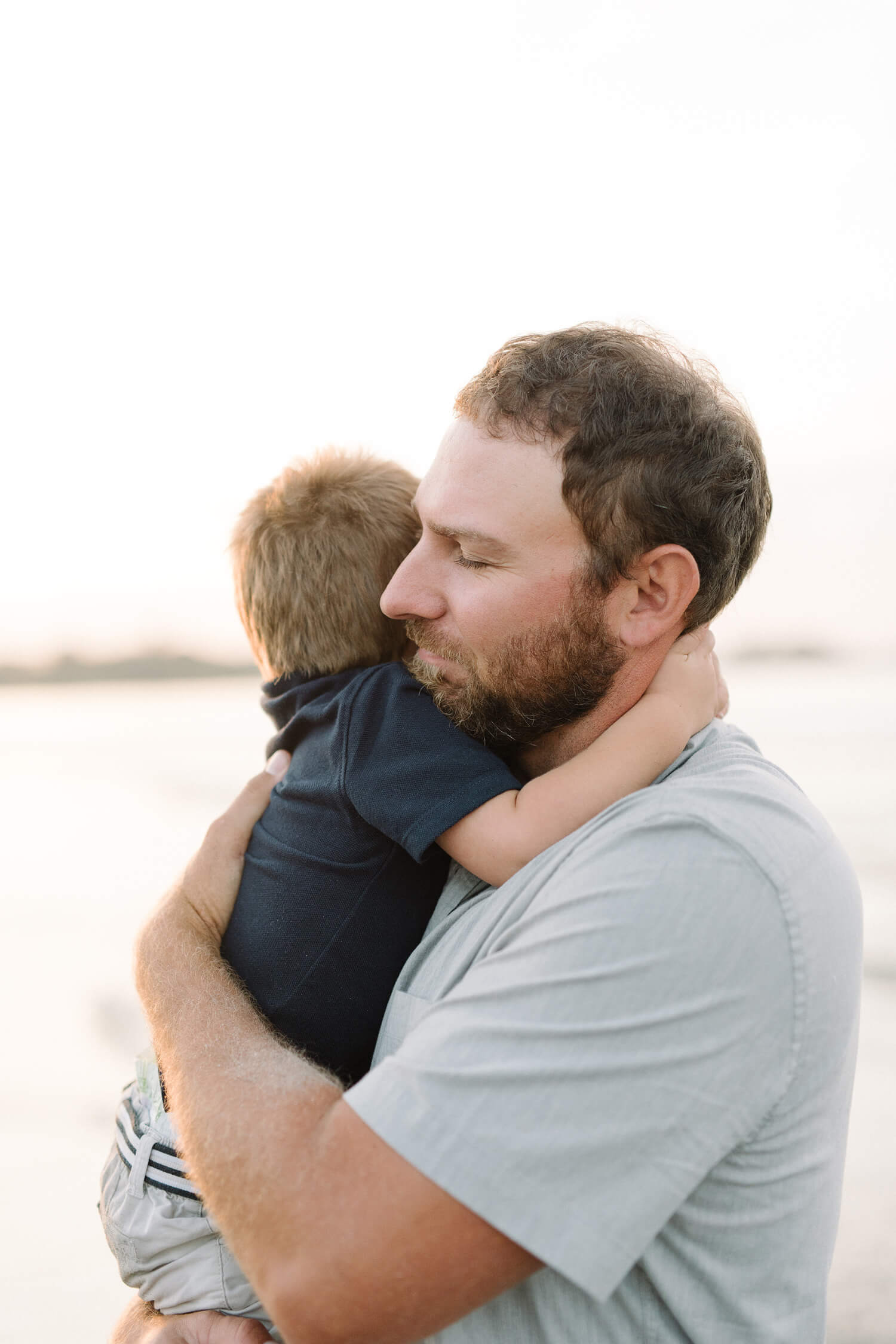 maine family portrait photographers