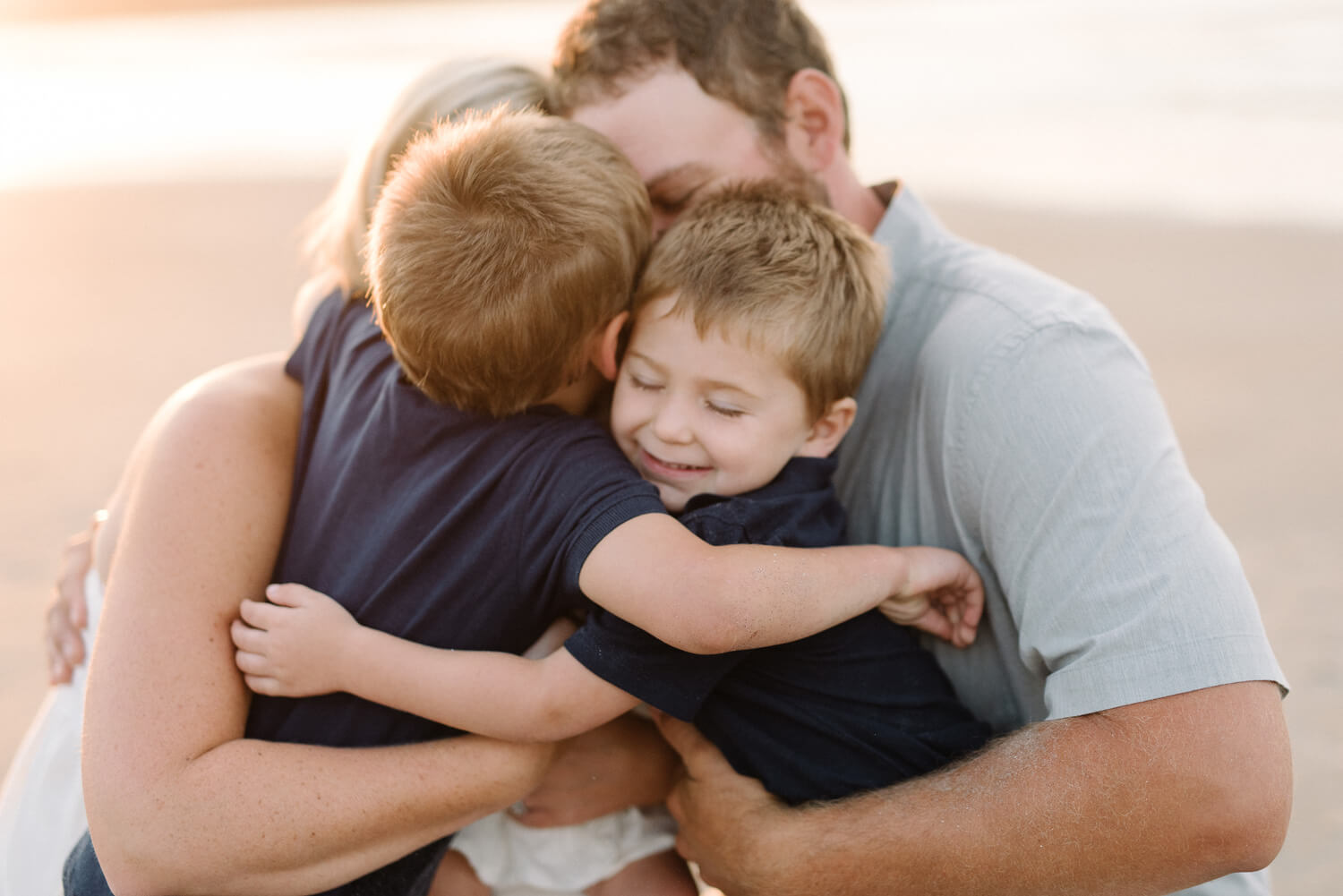 maine family portrait photographers