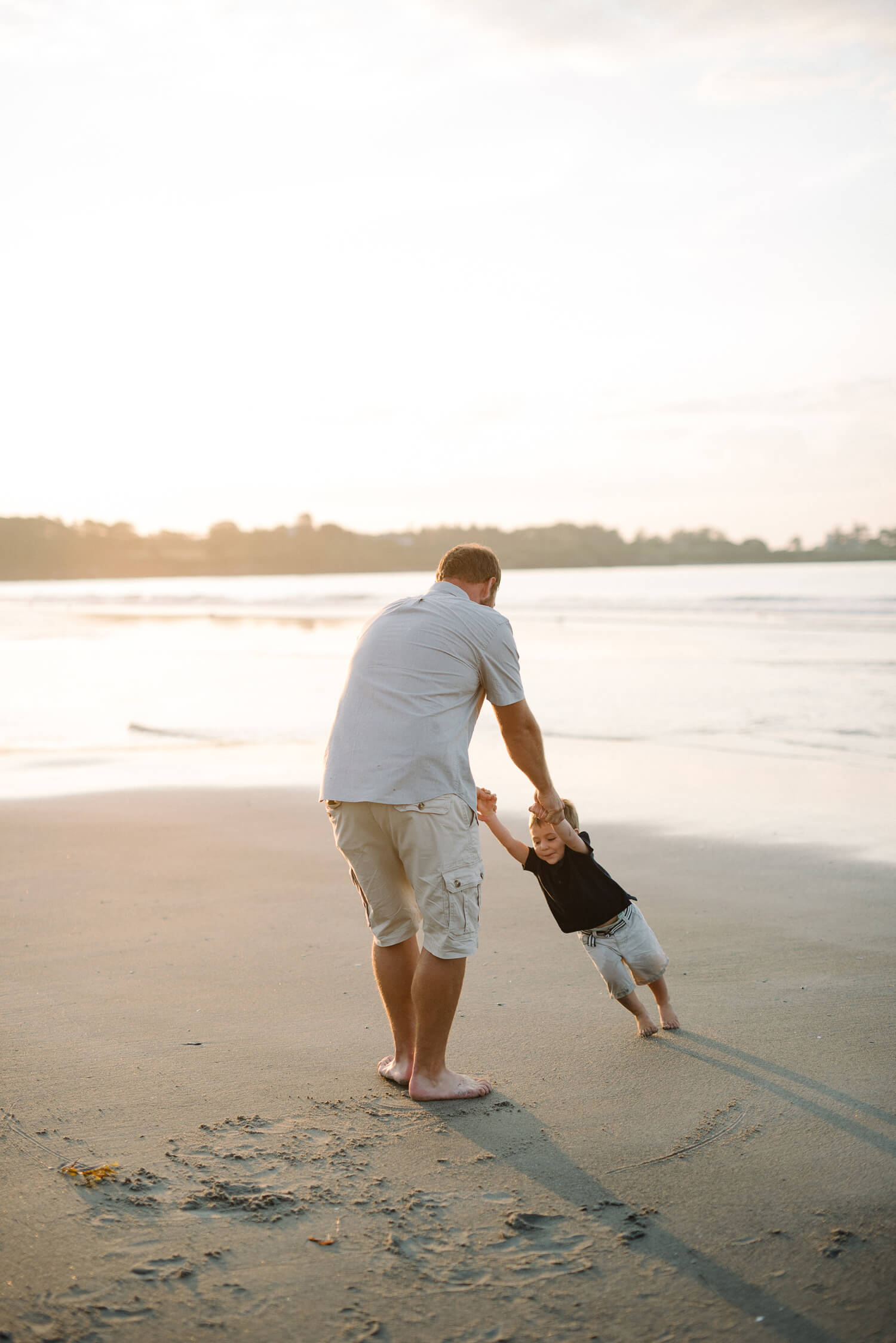 maine family portrait photographers