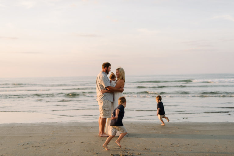 maine family portrait photographers