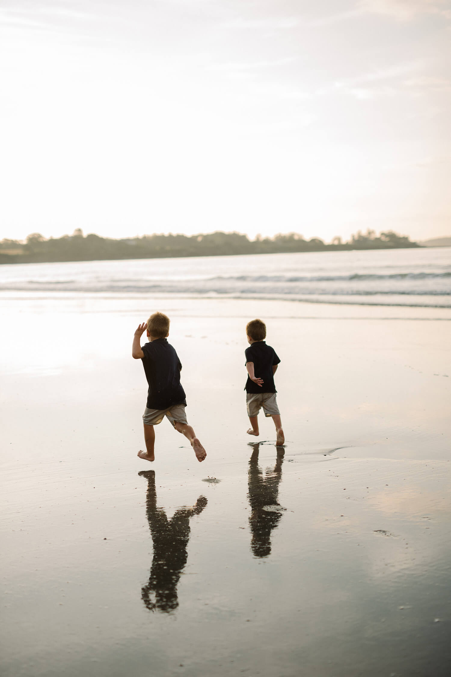 maine family portrait photographers