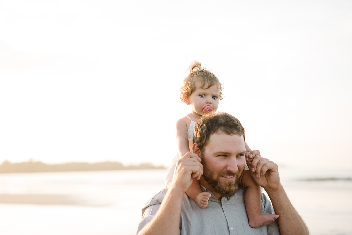 maine family portrait photographers