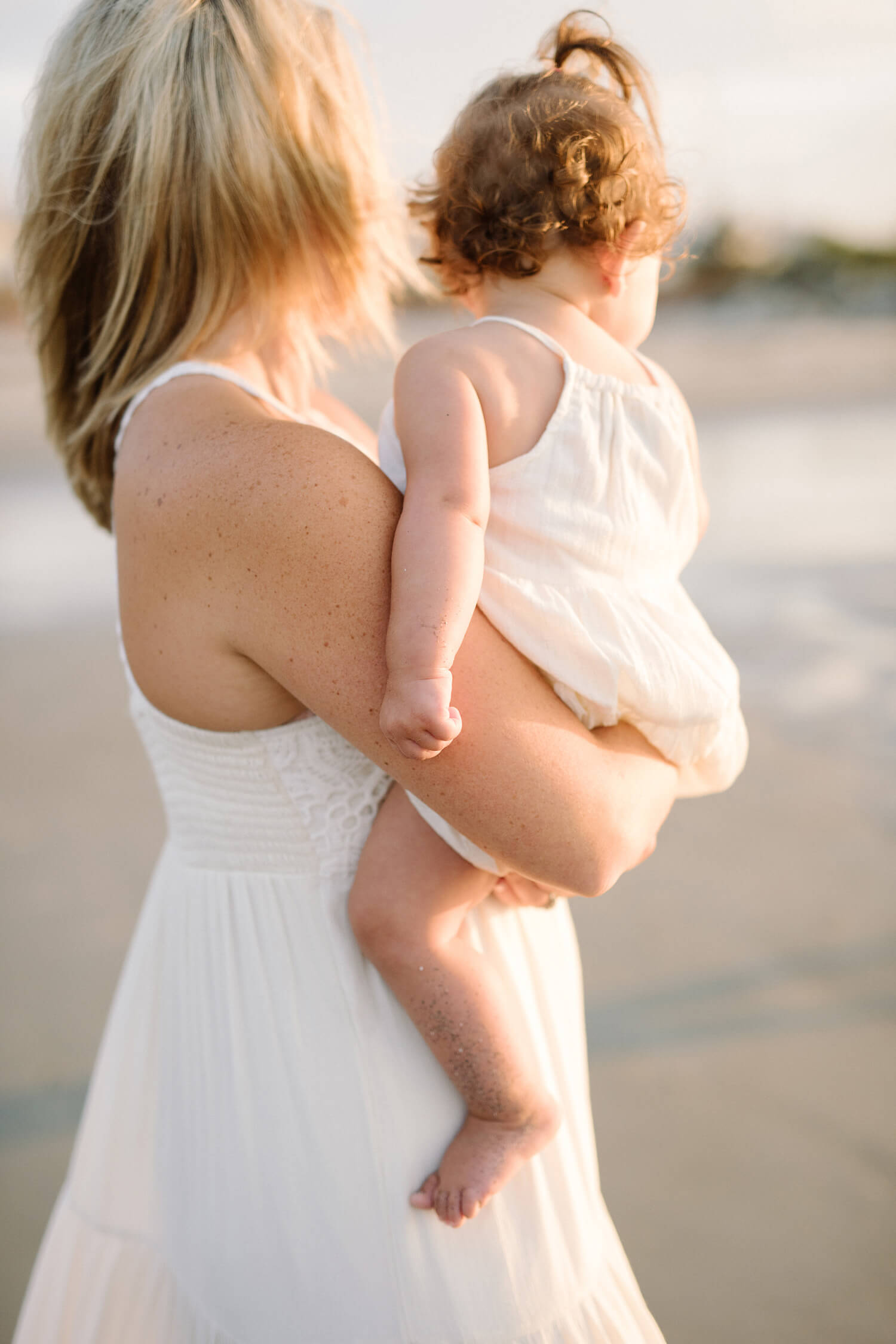 maine family portrait photographers