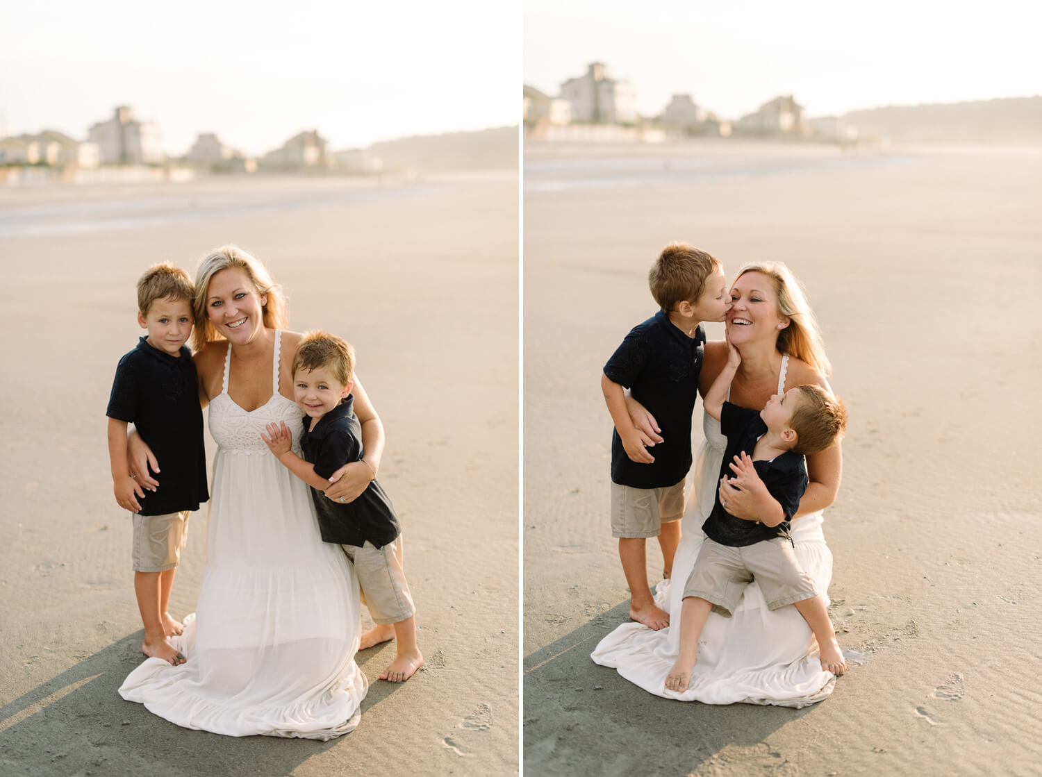 maine family portrait photographers