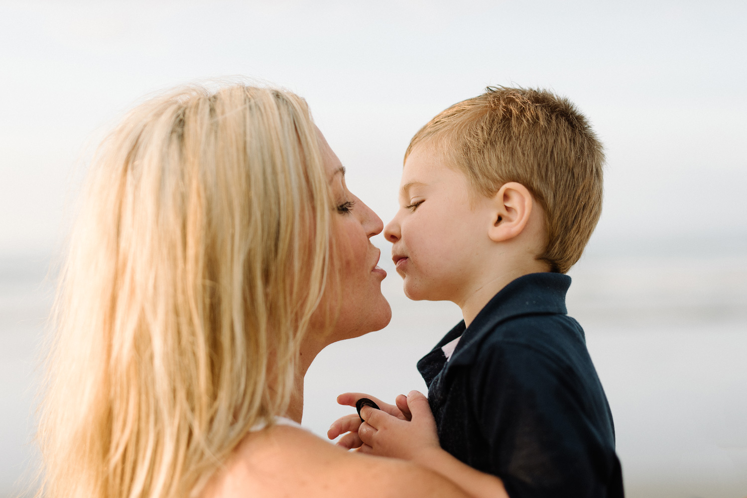 maine family portrait photographers