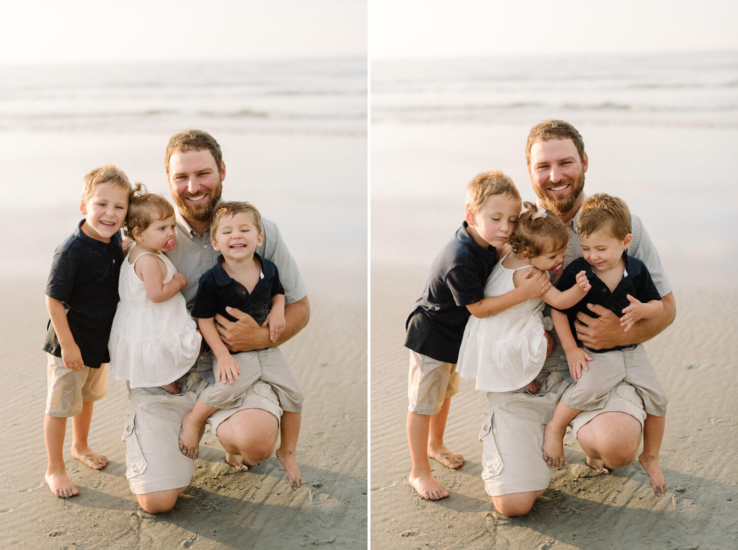 maine family portrait photographers