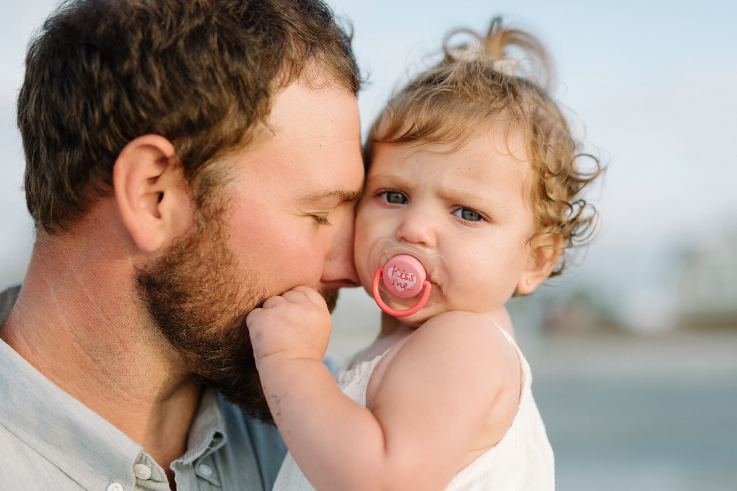 maine family portrait photographers